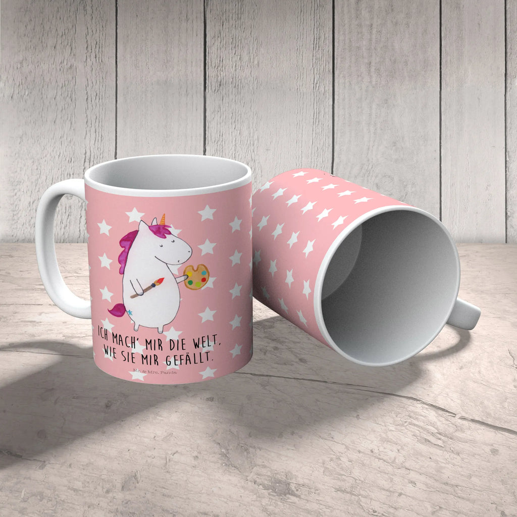 Kindertasse Einhorn Künstler Kindertasse Ökologisch, Kindertasse BPA-Frei, Kindertasse Mit Tiermotiv, Kindergeburtstag, Tasse Für Kleinkinder, Tasse Für Kinder, Kinderbecher, Trinklern-Tasse, Kindertasse Bruchsicher, Kinder-Porzellantasse Mit Motiv, Kindertasse, Kinder-Porzellantasse, Nachhaltige Kindertasse, Kindertasse Auslaufsicher, Trinklernbecher Personalisiert, Kindertasse Mikrowellengeeignet, Trinklernbecher, Kinderbecher Mit Deckel, Kindertasse Spülmaschinenfest, Kinderbecher Mit Spruch, Kindertasse Mit Griffen, Kindertasse Bunt, Trinklernbecher Aus Kunststoff, Trinklernbecher Mit Deckel, Kindertasse Für Vorschüler, Kindertasse Mit Cartoonmotiv, Kinder-Thermobecher, Kinderbecher Aus Edelstahl, Kindertasse Für Baby, Kindertasse Handgemacht, Kinder-Keramiktasse, Design Kindertasse, Tasse Mit Henkel Für Kinder, Tasse Für Schulanfänger, Kinderbecher Für Kleinkinder, Kindertasse Aus Silikon, Kindertasse Mit Strohhalm, Kinderbecher Unzerbrechlich, Einhörner, Unicorn, Einhorn Deko, Einhorn, Zeichnen, Stift, Maler, Artist, Malen, Künstler, Geschenk, Welt, Englisch, Farbe, Pinsel