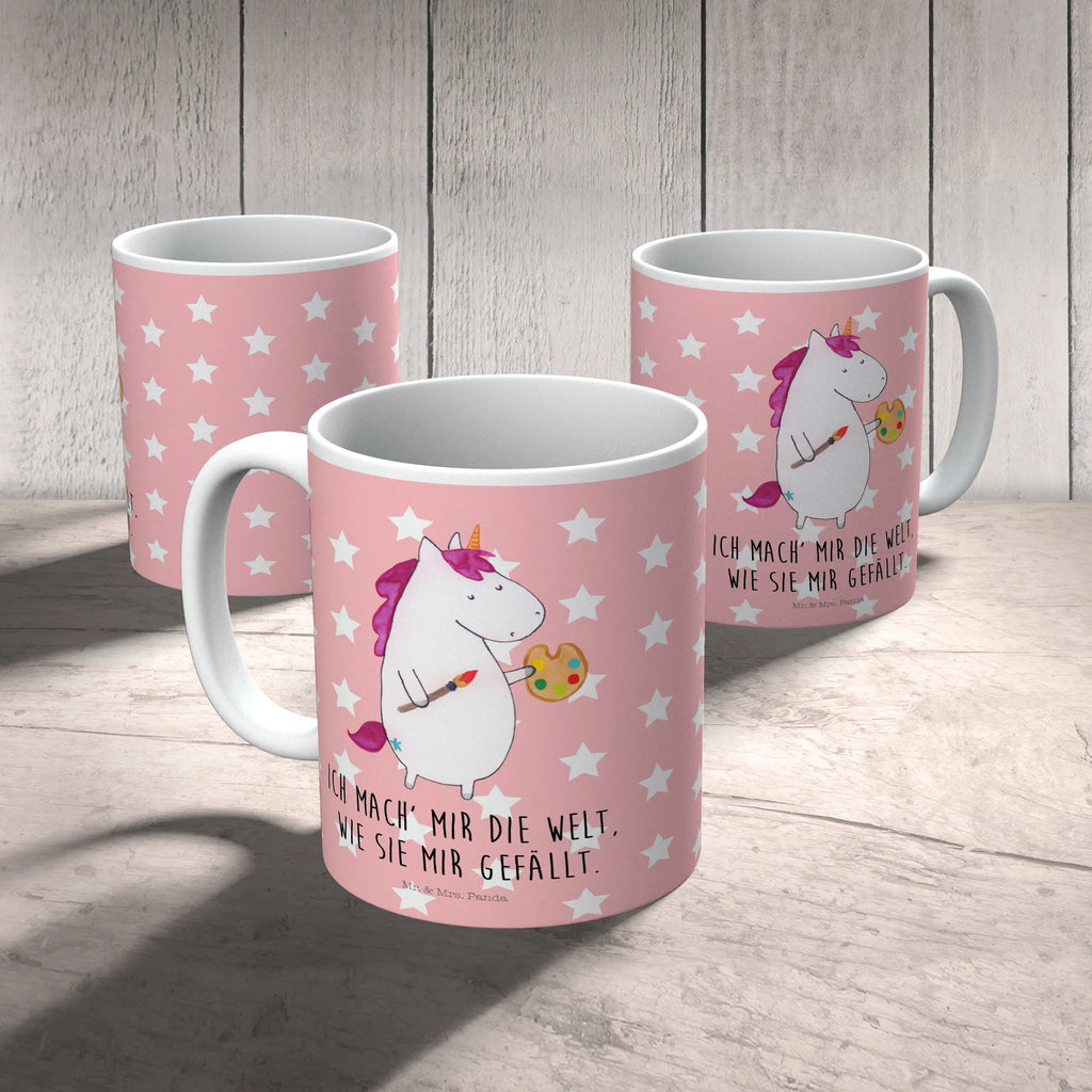 Kindertasse Einhorn Künstler Kindertasse Ökologisch, Kindertasse BPA-Frei, Kindertasse Mit Tiermotiv, Kindergeburtstag, Tasse Für Kleinkinder, Tasse Für Kinder, Kinderbecher, Trinklern-Tasse, Kindertasse Bruchsicher, Kinder-Porzellantasse Mit Motiv, Kindertasse, Kinder-Porzellantasse, Nachhaltige Kindertasse, Kindertasse Auslaufsicher, Trinklernbecher Personalisiert, Kindertasse Mikrowellengeeignet, Trinklernbecher, Kinderbecher Mit Deckel, Kindertasse Spülmaschinenfest, Kinderbecher Mit Spruch, Kindertasse Mit Griffen, Kindertasse Bunt, Trinklernbecher Aus Kunststoff, Trinklernbecher Mit Deckel, Kindertasse Für Vorschüler, Kindertasse Mit Cartoonmotiv, Kinder-Thermobecher, Kinderbecher Aus Edelstahl, Kindertasse Für Baby, Kindertasse Handgemacht, Kinder-Keramiktasse, Design Kindertasse, Tasse Mit Henkel Für Kinder, Tasse Für Schulanfänger, Kinderbecher Für Kleinkinder, Kindertasse Aus Silikon, Kindertasse Mit Strohhalm, Kinderbecher Unzerbrechlich, Einhörner, Unicorn, Einhorn Deko, Einhorn, Zeichnen, Stift, Maler, Artist, Malen, Künstler, Geschenk, Welt, Englisch, Farbe, Pinsel