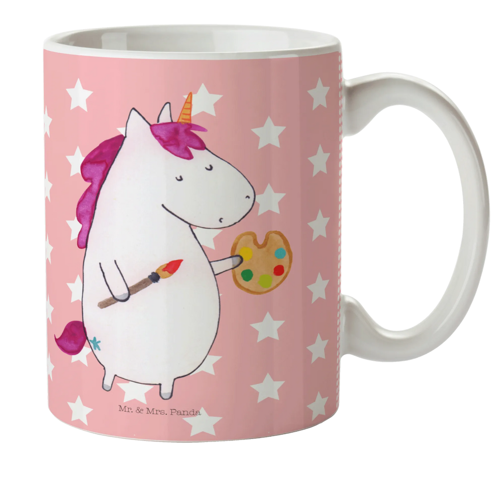 Kindertasse Einhorn Künstler Kindertasse Ökologisch, Kindertasse BPA-Frei, Kindertasse Mit Tiermotiv, Kindergeburtstag, Tasse Für Kleinkinder, Tasse Für Kinder, Kinderbecher, Trinklern-Tasse, Kindertasse Bruchsicher, Kinder-Porzellantasse Mit Motiv, Kindertasse, Kinder-Porzellantasse, Nachhaltige Kindertasse, Kindertasse Auslaufsicher, Trinklernbecher Personalisiert, Kindertasse Mikrowellengeeignet, Trinklernbecher, Kinderbecher Mit Deckel, Kindertasse Spülmaschinenfest, Kinderbecher Mit Spruch, Kindertasse Mit Griffen, Kindertasse Bunt, Trinklernbecher Aus Kunststoff, Trinklernbecher Mit Deckel, Kindertasse Für Vorschüler, Kindertasse Mit Cartoonmotiv, Kinder-Thermobecher, Kinderbecher Aus Edelstahl, Kindertasse Für Baby, Kindertasse Handgemacht, Kinder-Keramiktasse, Design Kindertasse, Tasse Mit Henkel Für Kinder, Tasse Für Schulanfänger, Kinderbecher Für Kleinkinder, Kindertasse Aus Silikon, Kindertasse Mit Strohhalm, Kinderbecher Unzerbrechlich, Einhörner, Unicorn, Einhorn Deko, Einhorn, Zeichnen, Stift, Maler, Artist, Malen, Künstler, Geschenk, Welt, Englisch, Farbe, Pinsel