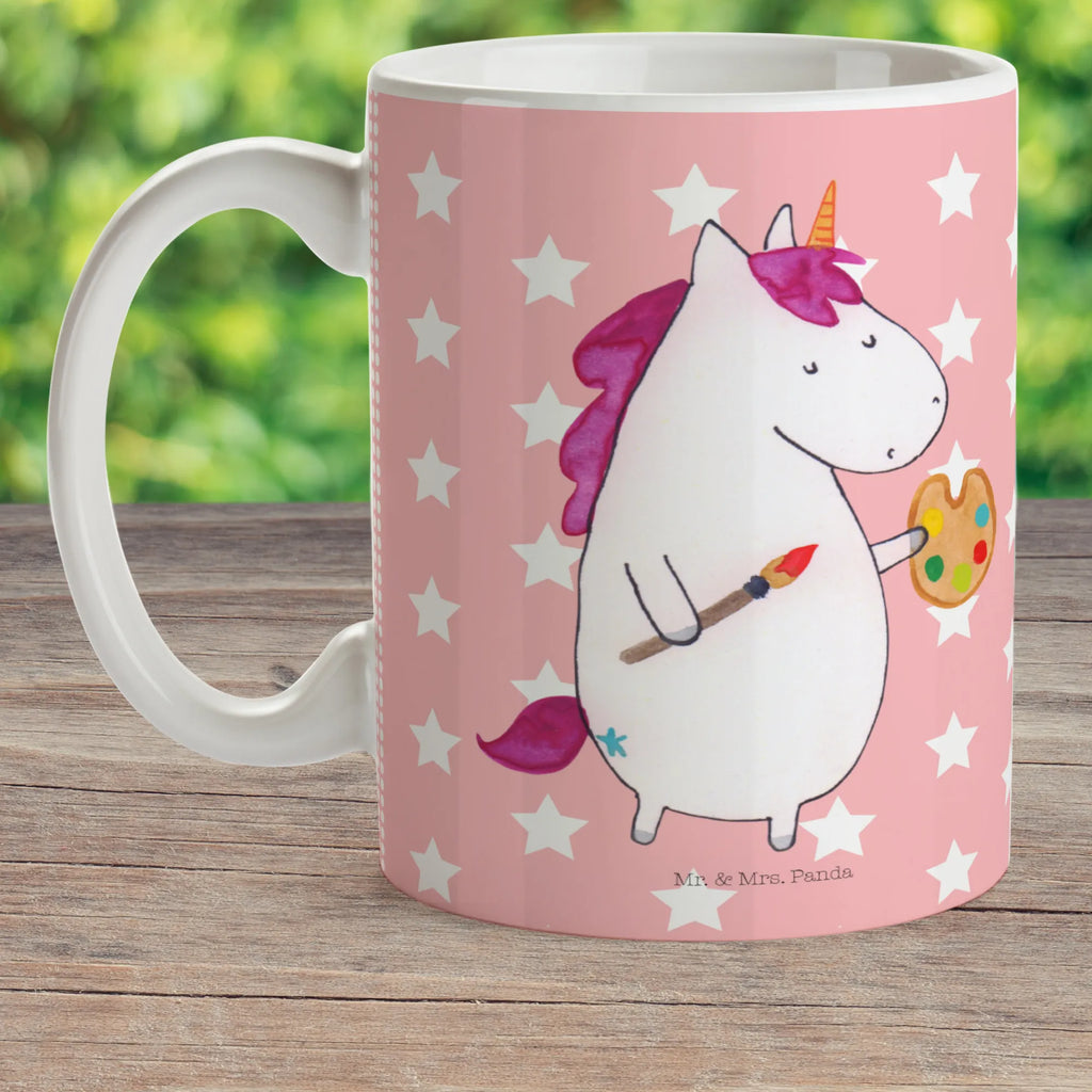 Kindertasse Einhorn Künstler Kindertasse Ökologisch, Kindertasse BPA-Frei, Kindertasse Mit Tiermotiv, Kindergeburtstag, Tasse Für Kleinkinder, Tasse Für Kinder, Kinderbecher, Trinklern-Tasse, Kindertasse Bruchsicher, Kinder-Porzellantasse Mit Motiv, Kindertasse, Kinder-Porzellantasse, Nachhaltige Kindertasse, Kindertasse Auslaufsicher, Trinklernbecher Personalisiert, Kindertasse Mikrowellengeeignet, Trinklernbecher, Kinderbecher Mit Deckel, Kindertasse Spülmaschinenfest, Kinderbecher Mit Spruch, Kindertasse Mit Griffen, Kindertasse Bunt, Trinklernbecher Aus Kunststoff, Trinklernbecher Mit Deckel, Kindertasse Für Vorschüler, Kindertasse Mit Cartoonmotiv, Kinder-Thermobecher, Kinderbecher Aus Edelstahl, Kindertasse Für Baby, Kindertasse Handgemacht, Kinder-Keramiktasse, Design Kindertasse, Tasse Mit Henkel Für Kinder, Tasse Für Schulanfänger, Kinderbecher Für Kleinkinder, Kindertasse Aus Silikon, Kindertasse Mit Strohhalm, Kinderbecher Unzerbrechlich, Einhörner, Unicorn, Einhorn Deko, Einhorn, Zeichnen, Stift, Maler, Artist, Malen, Künstler, Geschenk, Welt, Englisch, Farbe, Pinsel