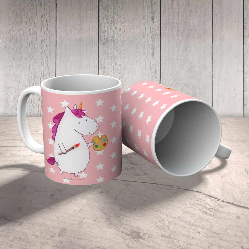 Kindertasse Einhorn Künstler Kindertasse Ökologisch, Kindertasse BPA-Frei, Kindertasse Mit Tiermotiv, Kindergeburtstag, Tasse Für Kleinkinder, Tasse Für Kinder, Kinderbecher, Trinklern-Tasse, Kindertasse Bruchsicher, Kinder-Porzellantasse Mit Motiv, Kindertasse, Kinder-Porzellantasse, Nachhaltige Kindertasse, Kindertasse Auslaufsicher, Trinklernbecher Personalisiert, Kindertasse Mikrowellengeeignet, Trinklernbecher, Kinderbecher Mit Deckel, Kindertasse Spülmaschinenfest, Kinderbecher Mit Spruch, Kindertasse Mit Griffen, Kindertasse Bunt, Trinklernbecher Aus Kunststoff, Trinklernbecher Mit Deckel, Kindertasse Für Vorschüler, Kindertasse Mit Cartoonmotiv, Kinder-Thermobecher, Kinderbecher Aus Edelstahl, Kindertasse Für Baby, Kindertasse Handgemacht, Kinder-Keramiktasse, Design Kindertasse, Tasse Mit Henkel Für Kinder, Tasse Für Schulanfänger, Kinderbecher Für Kleinkinder, Kindertasse Aus Silikon, Kindertasse Mit Strohhalm, Kinderbecher Unzerbrechlich, Einhörner, Unicorn, Einhorn Deko, Einhorn, Zeichnen, Stift, Maler, Artist, Malen, Künstler, Geschenk, Welt, Englisch, Farbe, Pinsel