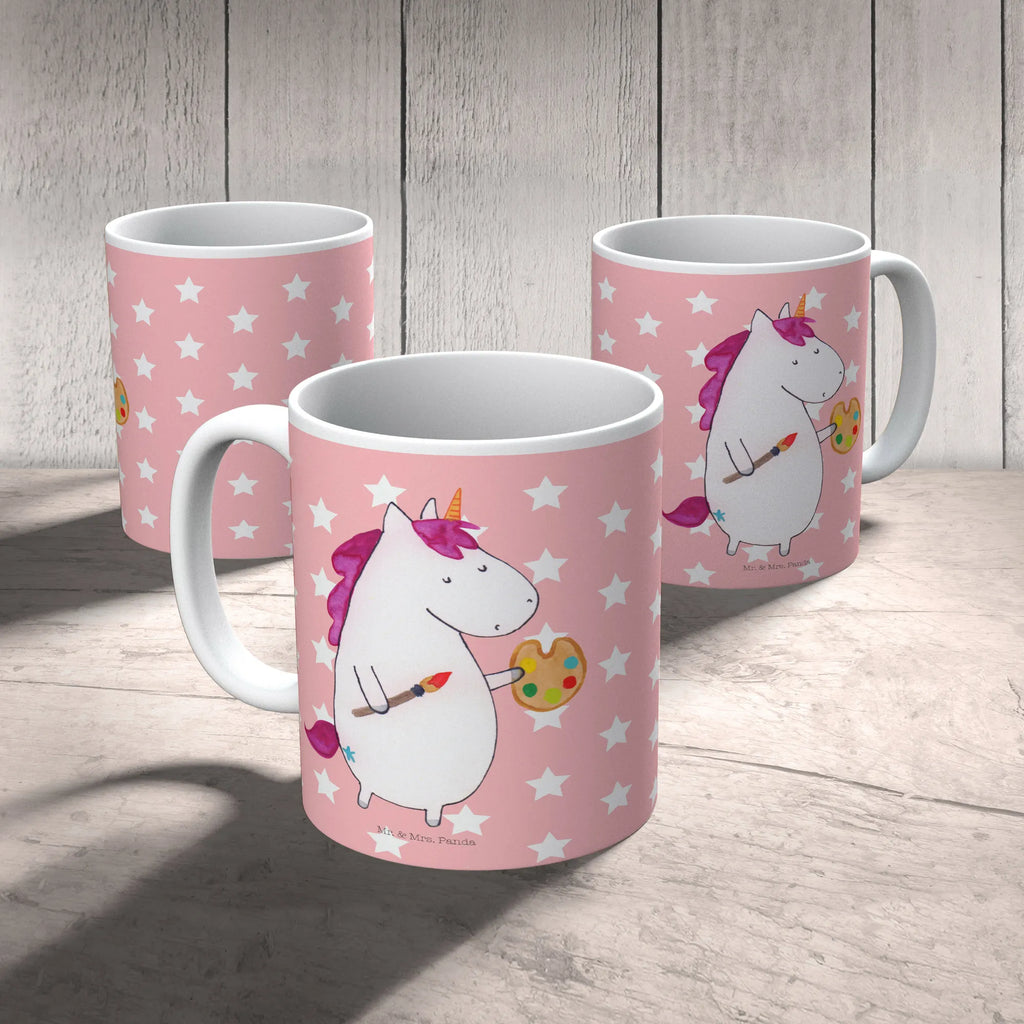 Kindertasse Einhorn Künstler Kindertasse Ökologisch, Kindertasse BPA-Frei, Kindertasse Mit Tiermotiv, Kindergeburtstag, Tasse Für Kleinkinder, Tasse Für Kinder, Kinderbecher, Trinklern-Tasse, Kindertasse Bruchsicher, Kinder-Porzellantasse Mit Motiv, Kindertasse, Kinder-Porzellantasse, Nachhaltige Kindertasse, Kindertasse Auslaufsicher, Trinklernbecher Personalisiert, Kindertasse Mikrowellengeeignet, Trinklernbecher, Kinderbecher Mit Deckel, Kindertasse Spülmaschinenfest, Kinderbecher Mit Spruch, Kindertasse Mit Griffen, Kindertasse Bunt, Trinklernbecher Aus Kunststoff, Trinklernbecher Mit Deckel, Kindertasse Für Vorschüler, Kindertasse Mit Cartoonmotiv, Kinder-Thermobecher, Kinderbecher Aus Edelstahl, Kindertasse Für Baby, Kindertasse Handgemacht, Kinder-Keramiktasse, Design Kindertasse, Tasse Mit Henkel Für Kinder, Tasse Für Schulanfänger, Kinderbecher Für Kleinkinder, Kindertasse Aus Silikon, Kindertasse Mit Strohhalm, Kinderbecher Unzerbrechlich, Einhörner, Unicorn, Einhorn Deko, Einhorn, Zeichnen, Stift, Maler, Artist, Malen, Künstler, Geschenk, Welt, Englisch, Farbe, Pinsel