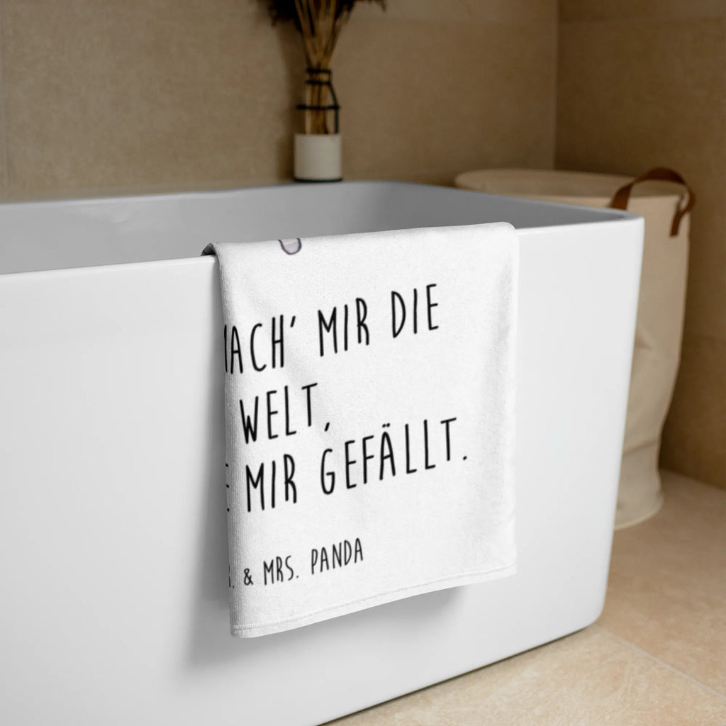 XL bath towel unicorn Artist oversized towel, spa towel, XL bath towel, extra large swim towel, luxury bath sheet, large beach towel, unicorn, unicorns, Artist gift, Painter gift, Brush, Painting, Unicorn, Pen, World, Gift, English, Artist, Drawing, Artist present