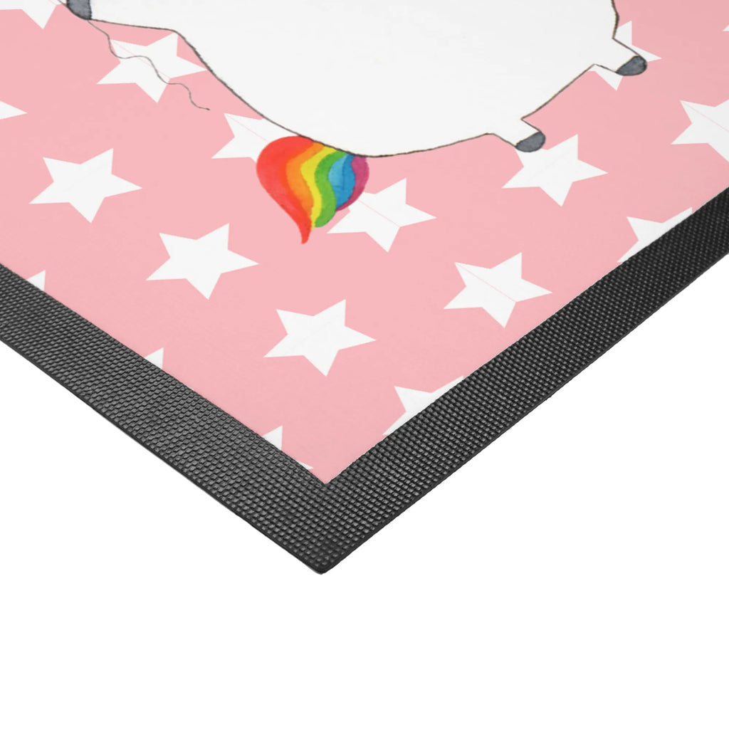 Fußmatte Einhorn Luftballon Eingangsmatte, Schmutzfangmatte, Abtreter, Haustürmatte, sauberlaufmatten, außenmatte, fußmatte, Fußabstreifer, Türvorleger, Sauberlaufmatte, flurmatte, Schmutzfangteppich, Schmutzfänger, abstreifer, Fußmatten, Schuhabstreifer, Abtretmatte, matte haustür, Fussmatte, schmutzfangmatten, Eingangsteppich, hausmatte, Schmutzmatte, Türmatte, Fußabtreter, türmatten, Einhorn, Einhörner, Einhorn Deko, Unicorn, Freundin, Geschenk, Luftballon, Lebenslust, Freude, Geld