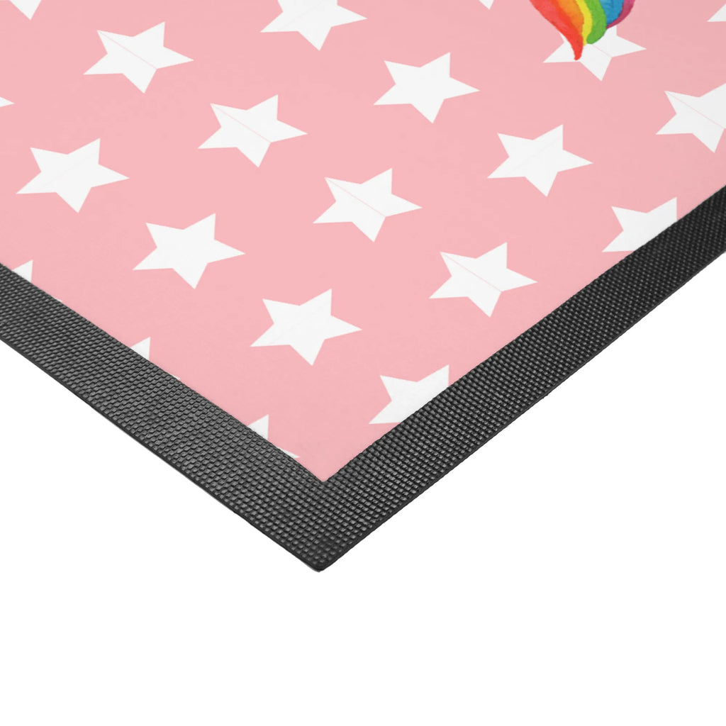 Fußmatte Einhorn Luftballon Eingangsmatte, Schmutzfangmatte, Abtreter, Haustürmatte, sauberlaufmatten, außenmatte, fußmatte, Fußabstreifer, Türvorleger, Sauberlaufmatte, flurmatte, Schmutzfangteppich, Schmutzfänger, abstreifer, Fußmatten, Schuhabstreifer, Abtretmatte, matte haustür, Fussmatte, schmutzfangmatten, Eingangsteppich, hausmatte, Schmutzmatte, Türmatte, Fußabtreter, türmatten, Einhorn, Einhörner, Einhorn Deko, Unicorn, Freundin, Geschenk, Luftballon, Lebenslust, Freude, Geld