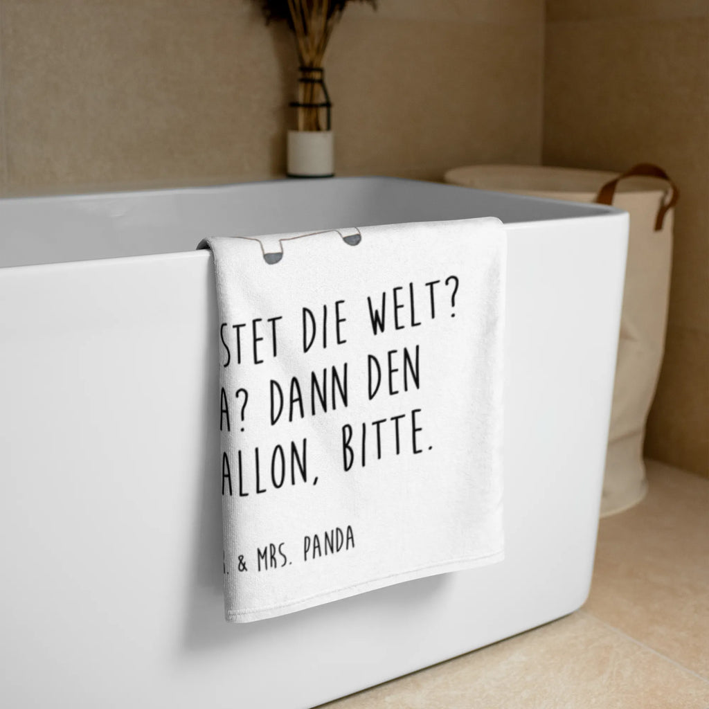 XL ręcznik kąpielowy Jednorożec Balon Jednorożec, jednorożce, dekoracje jednorożca, jednorożec