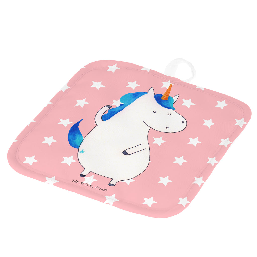 2er Set Topflappen  Einhorn Mann 2er Set Topflappen, Topflappen 2er Set, Topflappen Set, topfhalter, Topflappenset, Topfhandschuhe, Topfuntersetzer, Topflappen, Unicorn, Einhorn, Einhörner, Einhorn Deko, Bester Freund, Familie, Freundin, Cool, Mann, BFF, Hübsch, Beste, Party