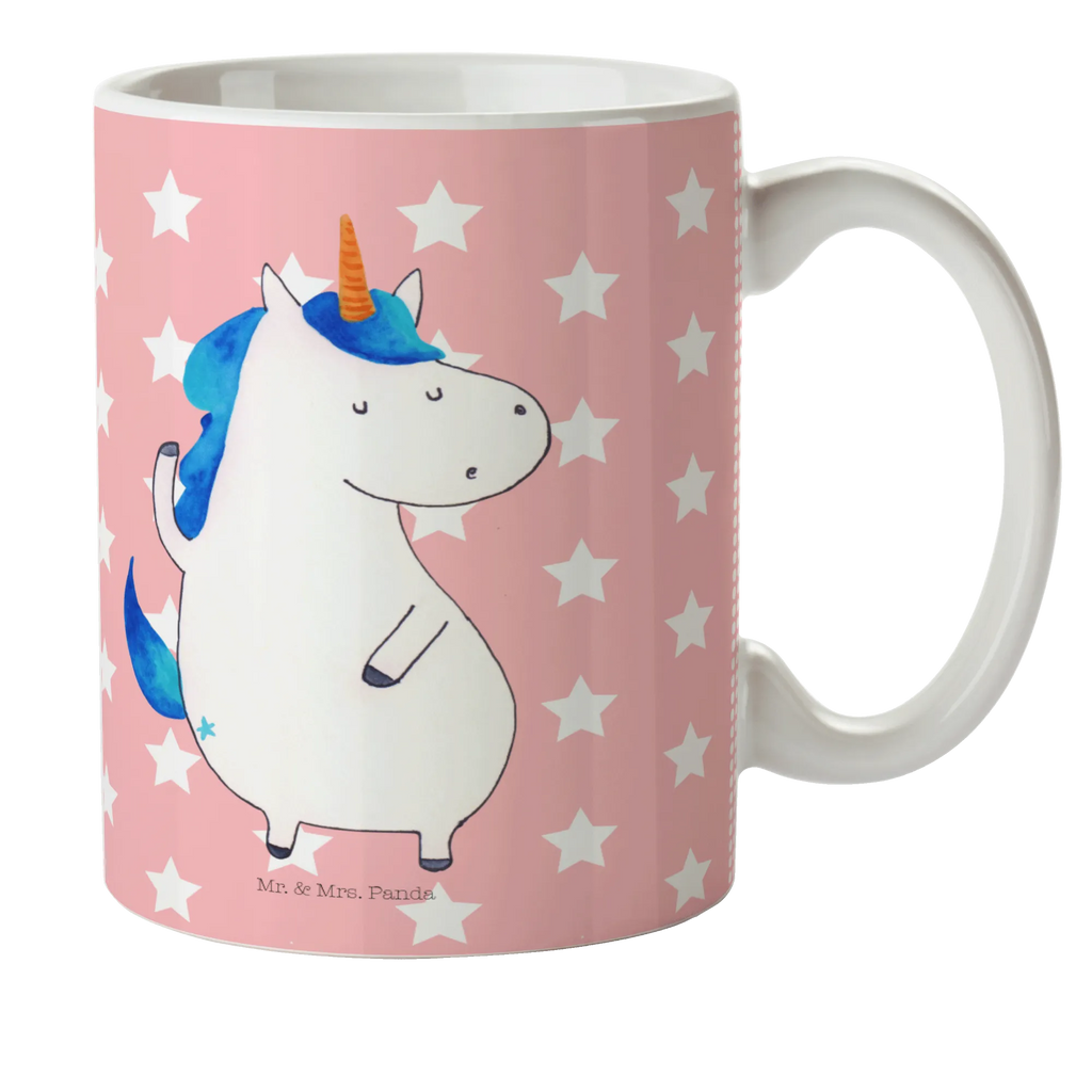 Child's mug unicorn Man kindergarten, plastic cup, camping mug, mug, drinking cup, coffee cup, unicorn, unicorns, girlfriend gift, family, man, party, pretty, cool, bff, girlfriend present, best friend, best