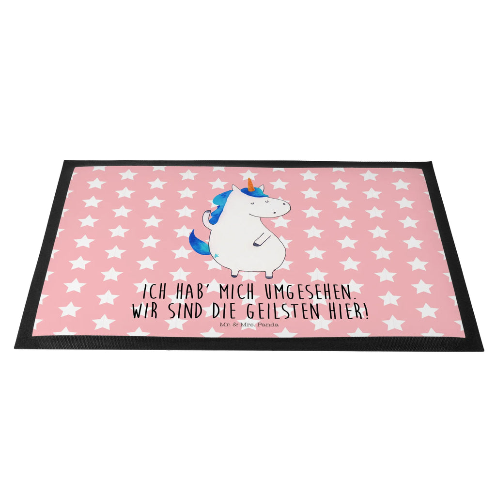 wycieraczka jednorożec Mężczyzna schmutzfangmatten, fußmatte, flurmatte, Türvorleger, Fußabtreter, matte haustür, Eingangsteppich, außenmatte, Schmutzfänger, Schuhabstreifer, Abtreter, türmatten, sauberlaufmatten, Fussmatte, Fußabstreifer, Schmutzfangteppich, Fußmatten, hausmatte, Schmutzfangmatte, abstreifer, Türmatte, Haustürmatte, Abtretmatte, Sauberlaufmatte, Schmutzmatte, Eingangsmatte, Unicorn, Einhorn, Einhörner, Einhorn Deko, Beste, Bester Freund, Mann, Hübsch, Party, Freundin, Cool, Familie, BFF