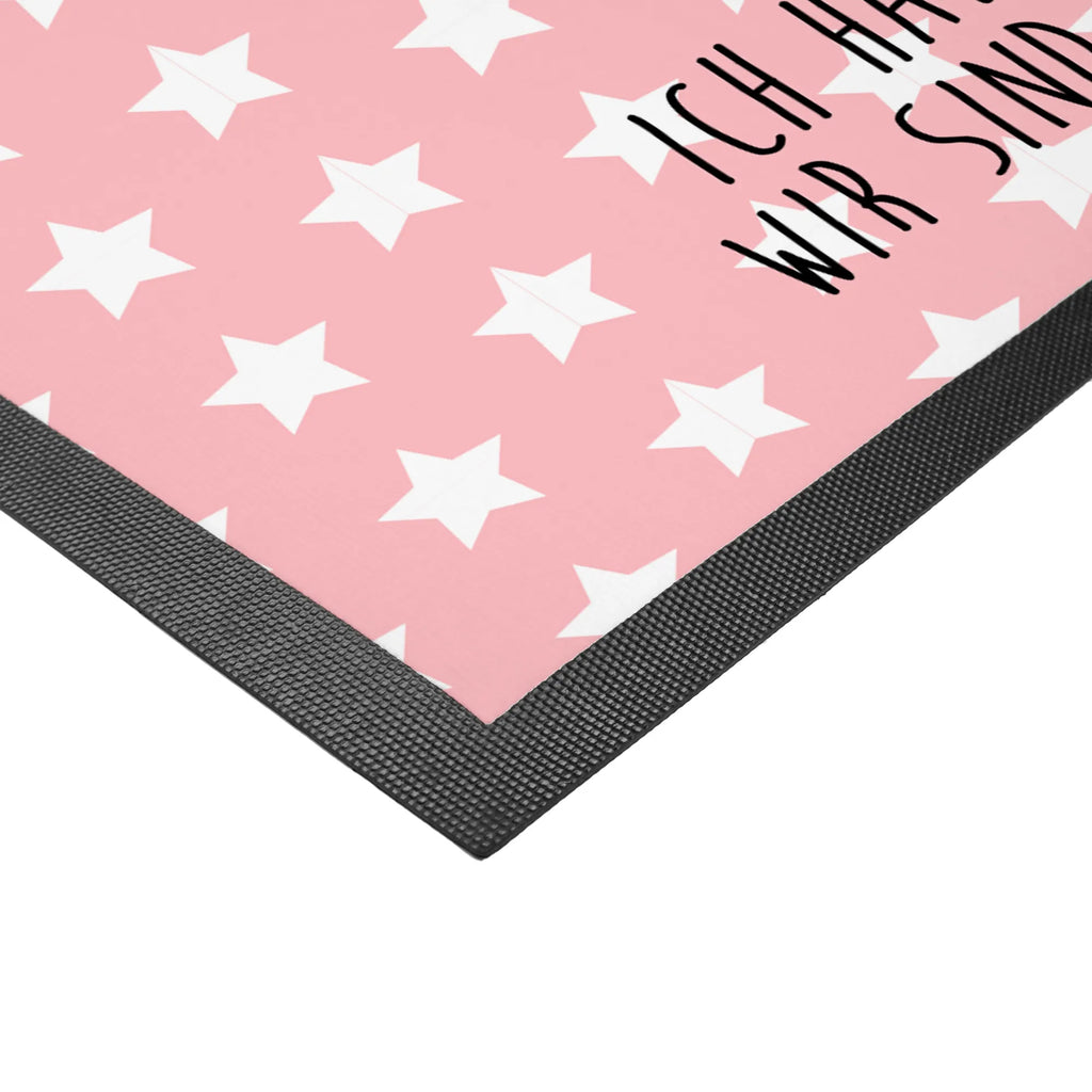 wycieraczka jednorożec Mężczyzna schmutzfangmatten, fußmatte, flurmatte, Türvorleger, Fußabtreter, matte haustür, Eingangsteppich, außenmatte, Schmutzfänger, Schuhabstreifer, Abtreter, türmatten, sauberlaufmatten, Fussmatte, Fußabstreifer, Schmutzfangteppich, Fußmatten, hausmatte, Schmutzfangmatte, abstreifer, Türmatte, Haustürmatte, Abtretmatte, Sauberlaufmatte, Schmutzmatte, Eingangsmatte, Unicorn, Einhorn, Einhörner, Einhorn Deko, Beste, Bester Freund, Mann, Hübsch, Party, Freundin, Cool, Familie, BFF