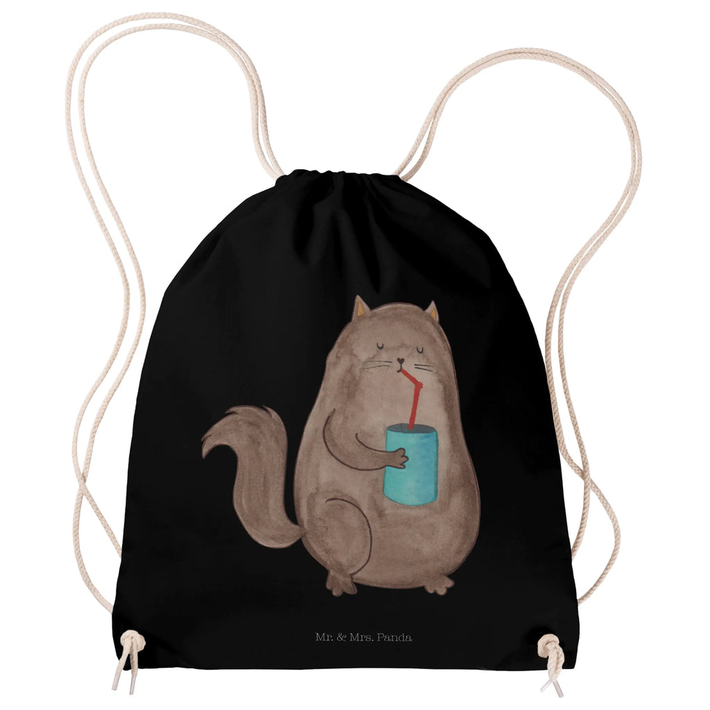 Drawstring bag Cat can Sportbeutel Waschbar, Sportbeutel Leicht, Sportbeutel Aus Baumwolle, Turnbeutel Kinder, Sportbeutel Klein, Sportbeutel Mit Fach, Sportbeutel Bunt, Sportbeutel Training, Sportbeutel Set, Sportbeutel Kindergarten, Sportbeutel Faltbar, Sportbeutel Damen, Sportbeutel Schwarz, Sportbeutel Jungen, Sportbeutel Mit Reißverschluss, Öko Sportbeutel, Sportbeutel Geschenkidee, Turnbeutel Mit Kordel, Sportbeutel Groß, Sportbeutel Für Kinder, Sportbeutel Für Sport, Sportbeutel, Sportbeutel Kita, Sportbeutel Mit Kordelzug, Sportrucksack, Sportbeutel Schule, Sportbeutel Outdoor, Sportbeutel Nachhaltig, Turnbeutel Schule, Sportbeutel Für Freizeit, Turnbeutel Mit Motiv, Sportbeutel Wasserabweisend, Sportbeutel Herren, Sportbeutel Mädchen, Sportbeutel Fitness, Sportbeutel Weiß, Sportbeutel Aus Polyester, Turnbeutel, Sportbeutel Bedruckt, Sportbeutel Für Erwachsene, Gymbag, Katze, Katzenmotiv, Katzenfan, Katzendeko, Katzenfreund, Katzenliebhaber, Katzenprodukte, Katzenartikel, Katzenaccessoires, Katzensouvenirs, Katzenliebhaberprodukte, Katzenmotive, Katzenhalter, Kater, Futter, Haustier, Mietze, Cat, Cats, Katzenfutter, Katzenbesitzerin, Katzen