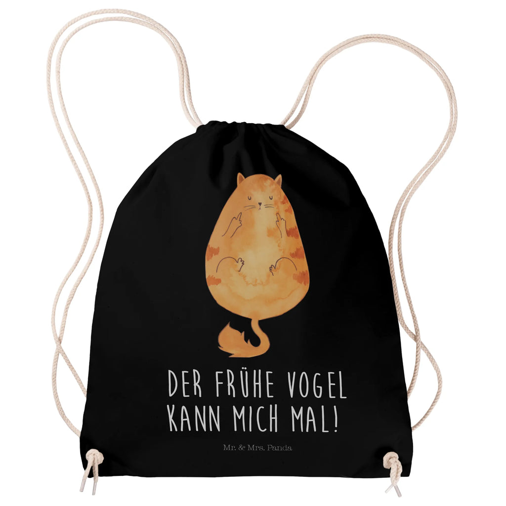 Drawstring bag Cat Early riser sportbeutel baumwolle, kordelzugbeutel, zuziehbeutel, Sportbeutel Fitness, Alltagstasche, gym tasche, Gymsack, Stofftasche, Sportbeutel Outdoor, Sportbeutel Mit Kordelzug, Sportbeutel, Festival Beutel, beutelrucksack, Öko Sportbeutel, Sportbeutel Training, wanderbeutel, kordelrucksack, Turnbeutel Mit Kordel, Sportbeutel Für Freizeit, turnbeutel baumwolle, zugbeutel, Stoffbeutel, wander rucksack, Baumwollbeutel, gym beutel, rucksack beutel, stoff rucksack, Baumwolltasche, Sportbeutel Schule, beutel mit kordelzug, festival rucksack, Sportbeutel Kindergarten, Turnbeutel Schule, festival tasche, freizeit rucksack, Sportrucksack, gym rucksack, Gymbag, Sportbeutel Für Sport, baumwoll rucksack, rucksack mit kordel, Sportbeutel Aus Baumwolle, festivalbeutel, Turnbeutel, baumwolle beutel, rucksack stoff, Sportbeutel Kita, gymnastiktasche, Katzenmotiv, Katzenfan, Katzendeko, Katze, Katzenfreund, Katzenliebhaber, Katzenprodukte, Katzenartikel, Katzenaccessoires, Katzensouvenirs, Katzenliebhaberprodukte, Katzenmotive, Morgenmuffel, Katzen, Kaffee, Kater, Der Frühe Vogel Kann Mich Mal, Frühaufsteher, Mietze