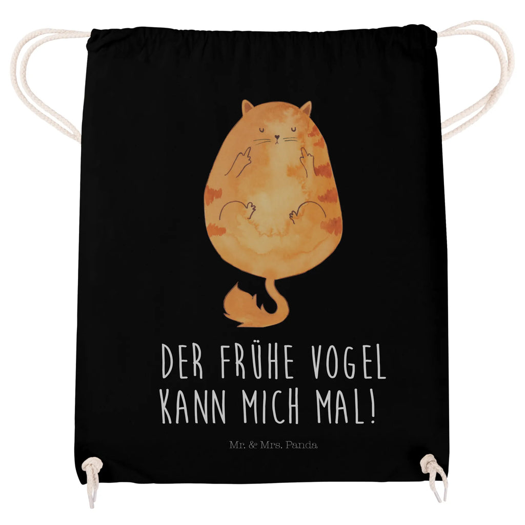 Drawstring bag Cat Early riser sportbeutel baumwolle, kordelzugbeutel, zuziehbeutel, Sportbeutel Fitness, Alltagstasche, gym tasche, Gymsack, Stofftasche, Sportbeutel Outdoor, Sportbeutel Mit Kordelzug, Sportbeutel, Festival Beutel, beutelrucksack, Öko Sportbeutel, Sportbeutel Training, wanderbeutel, kordelrucksack, Turnbeutel Mit Kordel, Sportbeutel Für Freizeit, turnbeutel baumwolle, zugbeutel, Stoffbeutel, wander rucksack, Baumwollbeutel, gym beutel, rucksack beutel, stoff rucksack, Baumwolltasche, Sportbeutel Schule, beutel mit kordelzug, festival rucksack, Sportbeutel Kindergarten, Turnbeutel Schule, festival tasche, freizeit rucksack, Sportrucksack, gym rucksack, Gymbag, Sportbeutel Für Sport, baumwoll rucksack, rucksack mit kordel, Sportbeutel Aus Baumwolle, festivalbeutel, Turnbeutel, baumwolle beutel, rucksack stoff, Sportbeutel Kita, gymnastiktasche, Katzenmotiv, Katzenfan, Katzendeko, Katze, Katzenfreund, Katzenliebhaber, Katzenprodukte, Katzenartikel, Katzenaccessoires, Katzensouvenirs, Katzenliebhaberprodukte, Katzenmotive, Morgenmuffel, Katzen, Kaffee, Kater, Der Frühe Vogel Kann Mich Mal, Frühaufsteher, Mietze