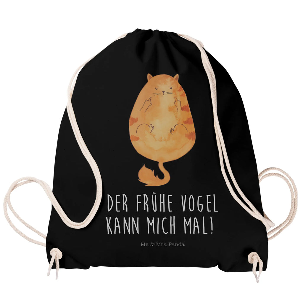 Drawstring bag Cat Early riser sportbeutel baumwolle, kordelzugbeutel, zuziehbeutel, Sportbeutel Fitness, Alltagstasche, gym tasche, Gymsack, Stofftasche, Sportbeutel Outdoor, Sportbeutel Mit Kordelzug, Sportbeutel, Festival Beutel, beutelrucksack, Öko Sportbeutel, Sportbeutel Training, wanderbeutel, kordelrucksack, Turnbeutel Mit Kordel, Sportbeutel Für Freizeit, turnbeutel baumwolle, zugbeutel, Stoffbeutel, wander rucksack, Baumwollbeutel, gym beutel, rucksack beutel, stoff rucksack, Baumwolltasche, Sportbeutel Schule, beutel mit kordelzug, festival rucksack, Sportbeutel Kindergarten, Turnbeutel Schule, festival tasche, freizeit rucksack, Sportrucksack, gym rucksack, Gymbag, Sportbeutel Für Sport, baumwoll rucksack, rucksack mit kordel, Sportbeutel Aus Baumwolle, festivalbeutel, Turnbeutel, baumwolle beutel, rucksack stoff, Sportbeutel Kita, gymnastiktasche, Katzenmotiv, Katzenfan, Katzendeko, Katze, Katzenfreund, Katzenliebhaber, Katzenprodukte, Katzenartikel, Katzenaccessoires, Katzensouvenirs, Katzenliebhaberprodukte, Katzenmotive, Morgenmuffel, Katzen, Kaffee, Kater, Der Frühe Vogel Kann Mich Mal, Frühaufsteher, Mietze