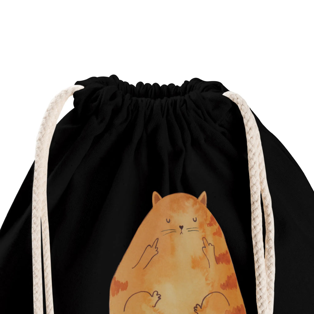 Drawstring bag Cat Early riser sportbeutel baumwolle, kordelzugbeutel, zuziehbeutel, Sportbeutel Fitness, Alltagstasche, gym tasche, Gymsack, Stofftasche, Sportbeutel Outdoor, Sportbeutel Mit Kordelzug, Sportbeutel, Festival Beutel, beutelrucksack, Öko Sportbeutel, Sportbeutel Training, wanderbeutel, kordelrucksack, Turnbeutel Mit Kordel, Sportbeutel Für Freizeit, turnbeutel baumwolle, zugbeutel, Stoffbeutel, wander rucksack, Baumwollbeutel, gym beutel, rucksack beutel, stoff rucksack, Baumwolltasche, Sportbeutel Schule, beutel mit kordelzug, festival rucksack, Sportbeutel Kindergarten, Turnbeutel Schule, festival tasche, freizeit rucksack, Sportrucksack, gym rucksack, Gymbag, Sportbeutel Für Sport, baumwoll rucksack, rucksack mit kordel, Sportbeutel Aus Baumwolle, festivalbeutel, Turnbeutel, baumwolle beutel, rucksack stoff, Sportbeutel Kita, gymnastiktasche, Katzenmotiv, Katzenfan, Katzendeko, Katze, Katzenfreund, Katzenliebhaber, Katzenprodukte, Katzenartikel, Katzenaccessoires, Katzensouvenirs, Katzenliebhaberprodukte, Katzenmotive, Morgenmuffel, Katzen, Kaffee, Kater, Der Frühe Vogel Kann Mich Mal, Frühaufsteher, Mietze