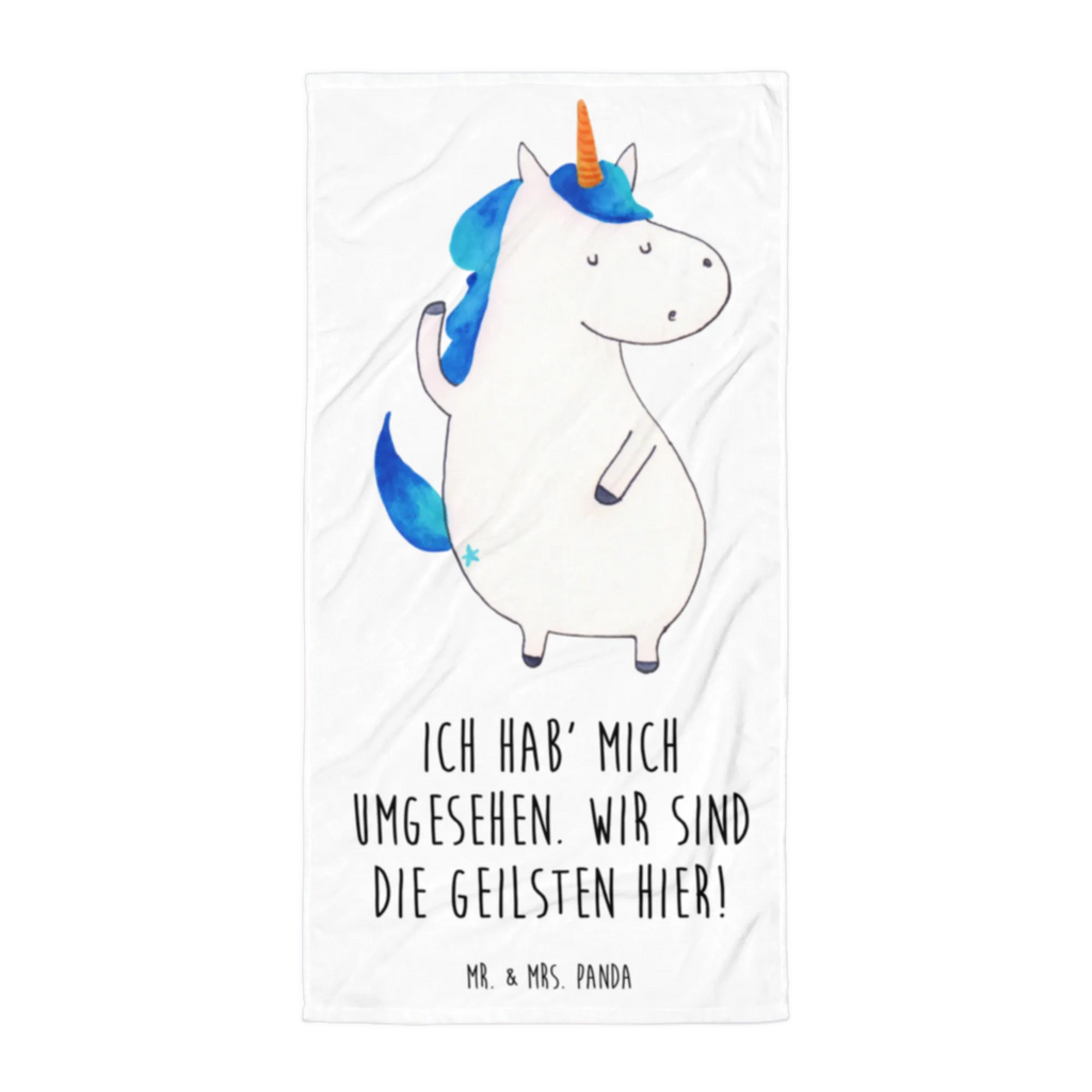 XL Badehandtuch Einhorn Mann Umweltfreundliches Handtuch Groß, Handtuch Für Erwachsene XL, Duschtuch XL, XL Handtuch Aus Bio Baumwolle, Handtuch XL Für Frauen, Saugfähiges Großes Handtuch, Pflegeleichtes Handtuch Groß, Nachhaltiges Handtuch XL, Handtuch Groß Für Sport, Handtuch Für Große Personen, Waschbares Handtuch XL, Saunatuch XL, XL Handtuch Weiß, Handtuch Für Dusche XL, Weiches XL Handtuch, Großes Handtuch, Badetuch Extra Groß, Handtuch XL Aus Baumwolle, Handtuch Für Sauna Groß, Handtuch XL Modern, Design Handtuch XL, Mikrofaser Handtuch XL, XL Handtuch, XL Handtuch Grau, Extra Großes Handtuch, Handtuch XL Für Kinder, Handtuch Für Wellness, Handtuch Für Strand XL, Strapazierfähiges XL Handtuch, Handtuch XL Für Männer, XL Handtuch Bunt, Handtuch XL Geschenkidee, XL Handtuch Mit Muster, Flauschiges Handtuch XL, Großes Handtuch Für Badezimmer, Badehandtuch XL, Handtuch Übergröße, Handtuch XL Klassisch, Großes Handtuch Unifarben, Einhorn, Einhörner, Einhorn Deko, Unicorn, Familie, bester Freund, BFF, Mann, Freundin, cool, beste, hübsch, Party