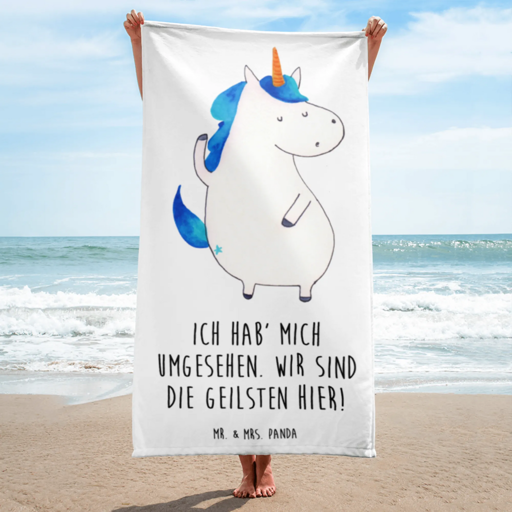XL Badehandtuch Einhorn Mann Umweltfreundliches Handtuch Groß, Handtuch Für Erwachsene XL, Duschtuch XL, XL Handtuch Aus Bio Baumwolle, Handtuch XL Für Frauen, Saugfähiges Großes Handtuch, Pflegeleichtes Handtuch Groß, Nachhaltiges Handtuch XL, Handtuch Groß Für Sport, Handtuch Für Große Personen, Waschbares Handtuch XL, Saunatuch XL, XL Handtuch Weiß, Handtuch Für Dusche XL, Weiches XL Handtuch, Großes Handtuch, Badetuch Extra Groß, Handtuch XL Aus Baumwolle, Handtuch Für Sauna Groß, Handtuch XL Modern, Design Handtuch XL, Mikrofaser Handtuch XL, XL Handtuch, XL Handtuch Grau, Extra Großes Handtuch, Handtuch XL Für Kinder, Handtuch Für Wellness, Handtuch Für Strand XL, Strapazierfähiges XL Handtuch, Handtuch XL Für Männer, XL Handtuch Bunt, Handtuch XL Geschenkidee, XL Handtuch Mit Muster, Flauschiges Handtuch XL, Großes Handtuch Für Badezimmer, Badehandtuch XL, Handtuch Übergröße, Handtuch XL Klassisch, Großes Handtuch Unifarben, Einhorn, Einhörner, Einhorn Deko, Unicorn, Familie, bester Freund, BFF, Mann, Freundin, cool, beste, hübsch, Party