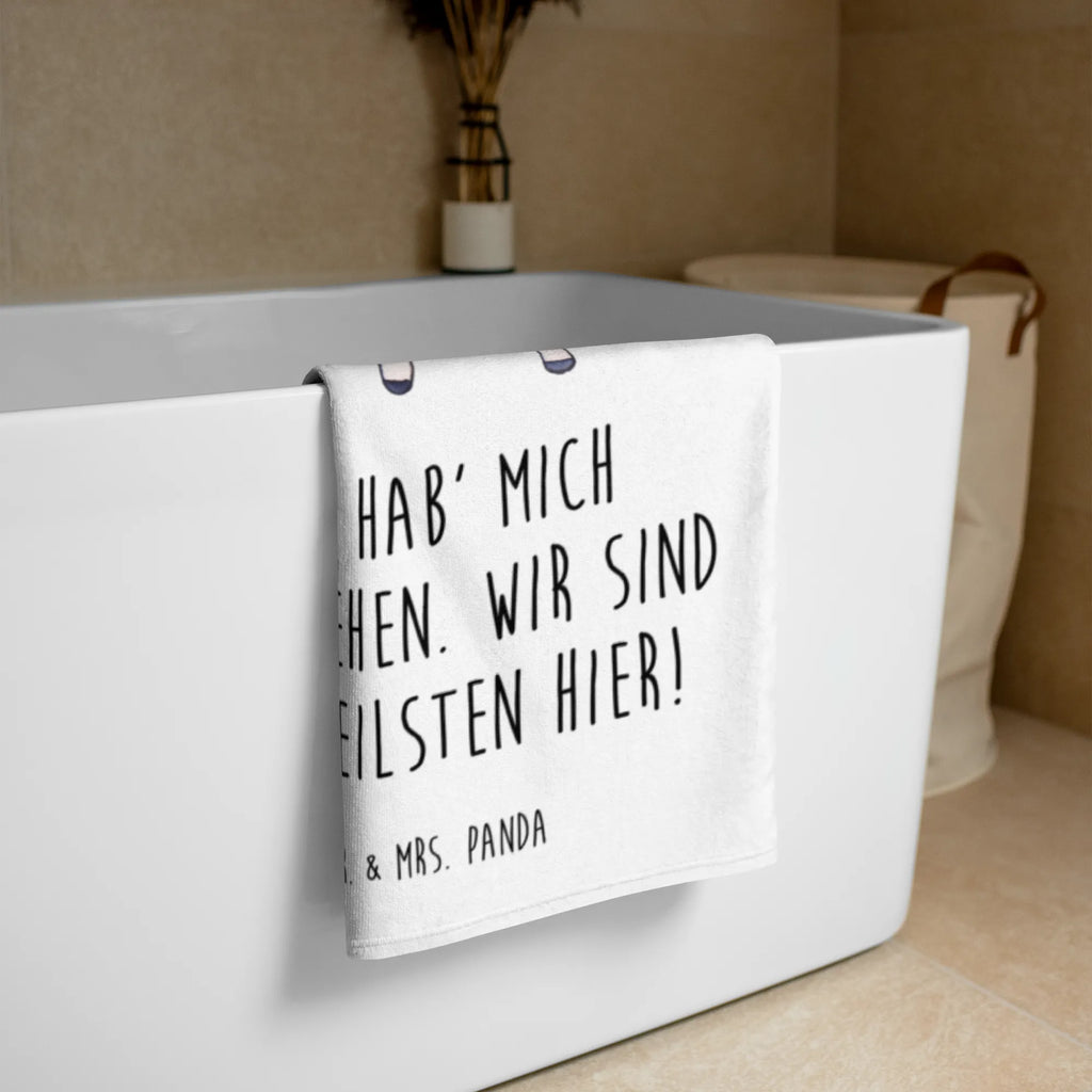 XL Badehandtuch Einhorn Mann Umweltfreundliches Handtuch Groß, Handtuch Für Erwachsene XL, Duschtuch XL, XL Handtuch Aus Bio Baumwolle, Handtuch XL Für Frauen, Saugfähiges Großes Handtuch, Pflegeleichtes Handtuch Groß, Nachhaltiges Handtuch XL, Handtuch Groß Für Sport, Handtuch Für Große Personen, Waschbares Handtuch XL, Saunatuch XL, XL Handtuch Weiß, Handtuch Für Dusche XL, Weiches XL Handtuch, Großes Handtuch, Badetuch Extra Groß, Handtuch XL Aus Baumwolle, Handtuch Für Sauna Groß, Handtuch XL Modern, Design Handtuch XL, Mikrofaser Handtuch XL, XL Handtuch, XL Handtuch Grau, Extra Großes Handtuch, Handtuch XL Für Kinder, Handtuch Für Wellness, Handtuch Für Strand XL, Strapazierfähiges XL Handtuch, Handtuch XL Für Männer, XL Handtuch Bunt, Handtuch XL Geschenkidee, XL Handtuch Mit Muster, Flauschiges Handtuch XL, Großes Handtuch Für Badezimmer, Badehandtuch XL, Handtuch Übergröße, Handtuch XL Klassisch, Großes Handtuch Unifarben, Einhorn, Einhörner, Einhorn Deko, Unicorn, Familie, bester Freund, BFF, Mann, Freundin, cool, beste, hübsch, Party