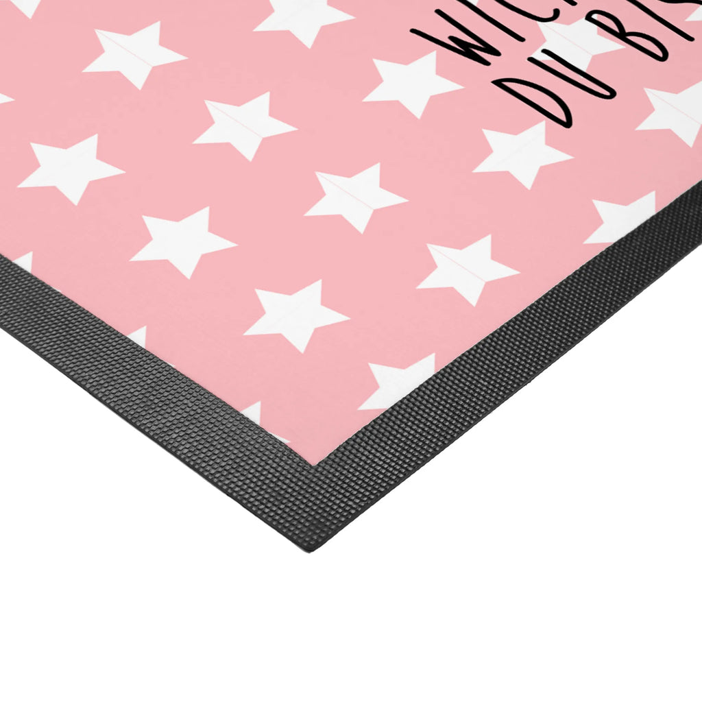 wycieraczka jednorożec Wiadomość Abtreter, Türvorleger, Fußabtreter, Haustürmatte, Schuhabstreifer, Eingangsteppich, fußmatte, Schmutzfangmatte, hausmatte, Türmatte, Schmutzmatte, Sauberlaufmatte, türmatten, Eingangsmatte, sauberlaufmatten, Fußmatten, abstreifer, Fussmatte, matte haustür, außenmatte, Schmutzfänger, schmutzfangmatten, Schmutzfangteppich, flurmatte, Abtretmatte, Fußabstreifer, Unicorn, Einhorn, Einhörner, Einhorn Deko, Lustig, Valentine, Partner, Valentinstag, Liebe, Geschenk, Spruch, Ehe, Witzig