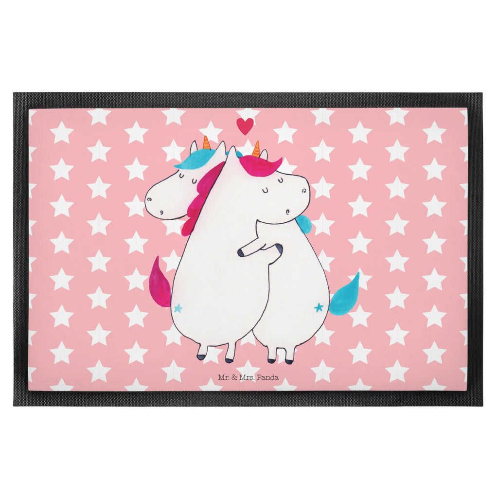 wycieraczka jednorożec Wiadomość Abtreter, Türvorleger, Fußabtreter, Haustürmatte, Schuhabstreifer, Eingangsteppich, fußmatte, Schmutzfangmatte, hausmatte, Türmatte, Schmutzmatte, Sauberlaufmatte, türmatten, Eingangsmatte, sauberlaufmatten, Fußmatten, abstreifer, Fussmatte, matte haustür, außenmatte, Schmutzfänger, schmutzfangmatten, Schmutzfangteppich, flurmatte, Abtretmatte, Fußabstreifer, Unicorn, Einhorn, Einhörner, Einhorn Deko, Lustig, Valentine, Partner, Valentinstag, Liebe, Geschenk, Spruch, Ehe, Witzig