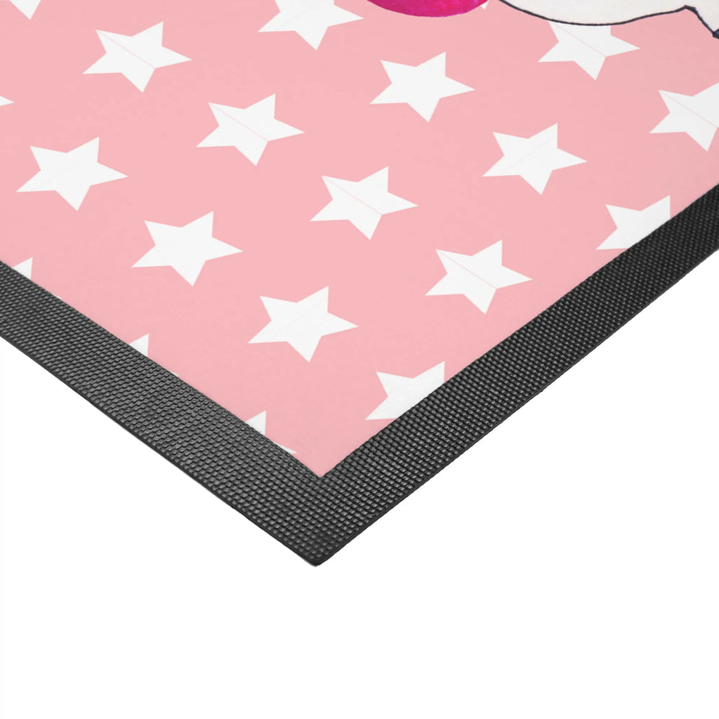 wycieraczka jednorożec Wiadomość Abtreter, Türvorleger, Fußabtreter, Haustürmatte, Schuhabstreifer, Eingangsteppich, fußmatte, Schmutzfangmatte, hausmatte, Türmatte, Schmutzmatte, Sauberlaufmatte, türmatten, Eingangsmatte, sauberlaufmatten, Fußmatten, abstreifer, Fussmatte, matte haustür, außenmatte, Schmutzfänger, schmutzfangmatten, Schmutzfangteppich, flurmatte, Abtretmatte, Fußabstreifer, Unicorn, Einhorn, Einhörner, Einhorn Deko, Lustig, Valentine, Partner, Valentinstag, Liebe, Geschenk, Spruch, Ehe, Witzig