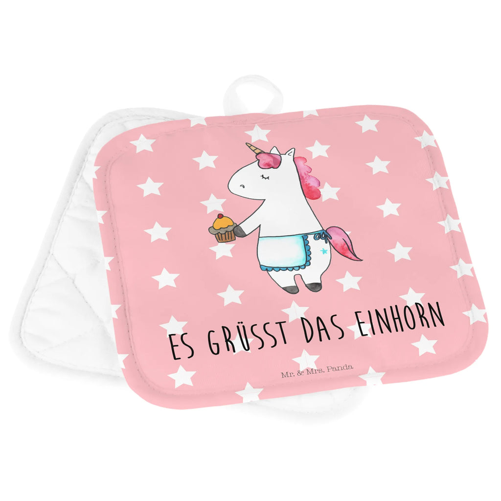Pot holder unicorn muffins Ofenhandschuh, Topflappen lustig, Ofenhandschuhe, Topflappen, Topflappen 2er Set, Topfhandschuhe, Topflappenset, Schöne Topflappen, Topfhandschuh, Topflappen Set, Topflappen mit Spruch, Topfuntersetzer, Einhorn, Einhörner, Einhorn Deko, Unicorn, Grüße, Muffin, Geburtstagsgrüße, Backen, Liebesgrüße, Geburtstag, Glückwünsche, Kekse