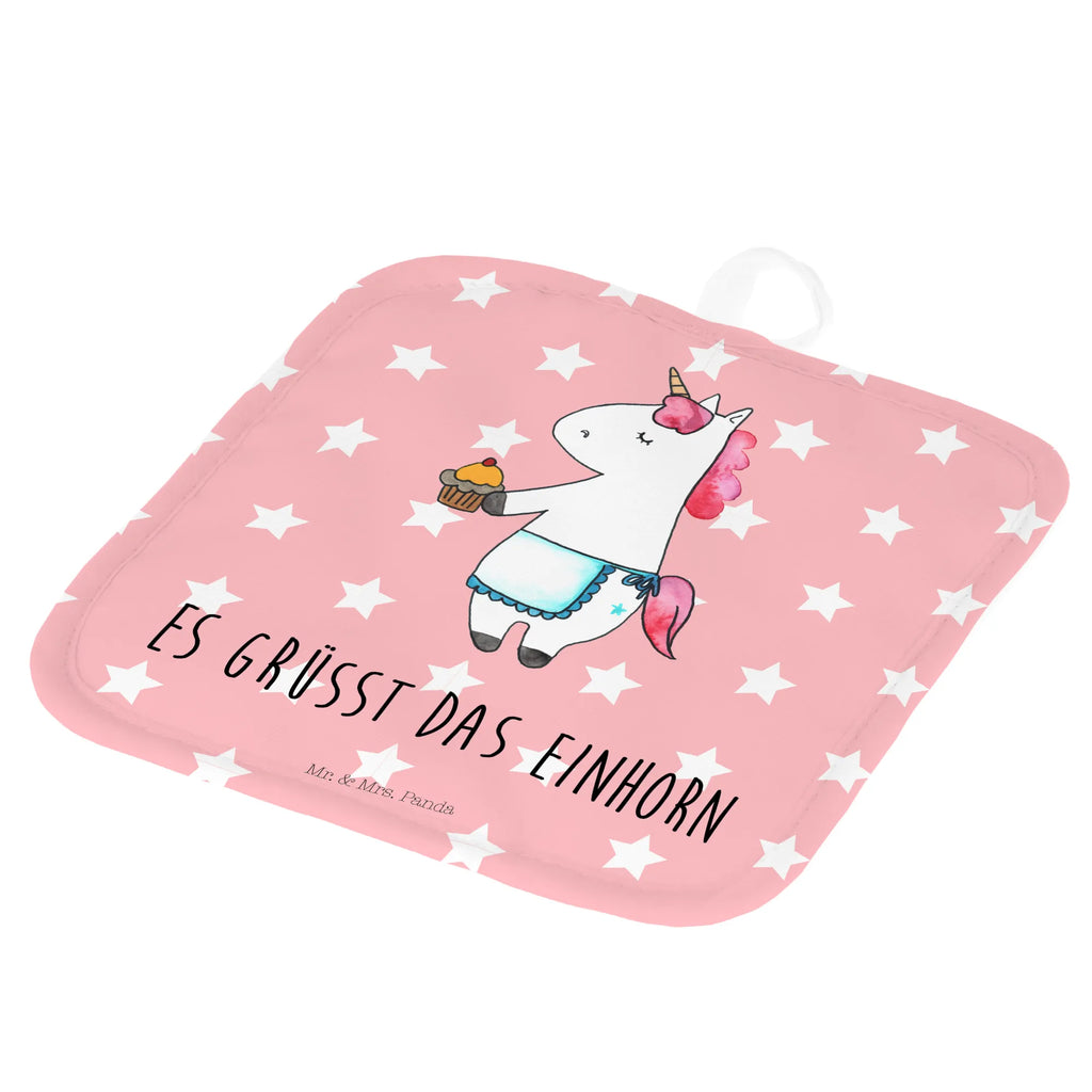 Pot holder unicorn muffins Ofenhandschuh, Topflappen lustig, Ofenhandschuhe, Topflappen, Topflappen 2er Set, Topfhandschuhe, Topflappenset, Schöne Topflappen, Topfhandschuh, Topflappen Set, Topflappen mit Spruch, Topfuntersetzer, Einhorn, Einhörner, Einhorn Deko, Unicorn, Grüße, Muffin, Geburtstagsgrüße, Backen, Liebesgrüße, Geburtstag, Glückwünsche, Kekse