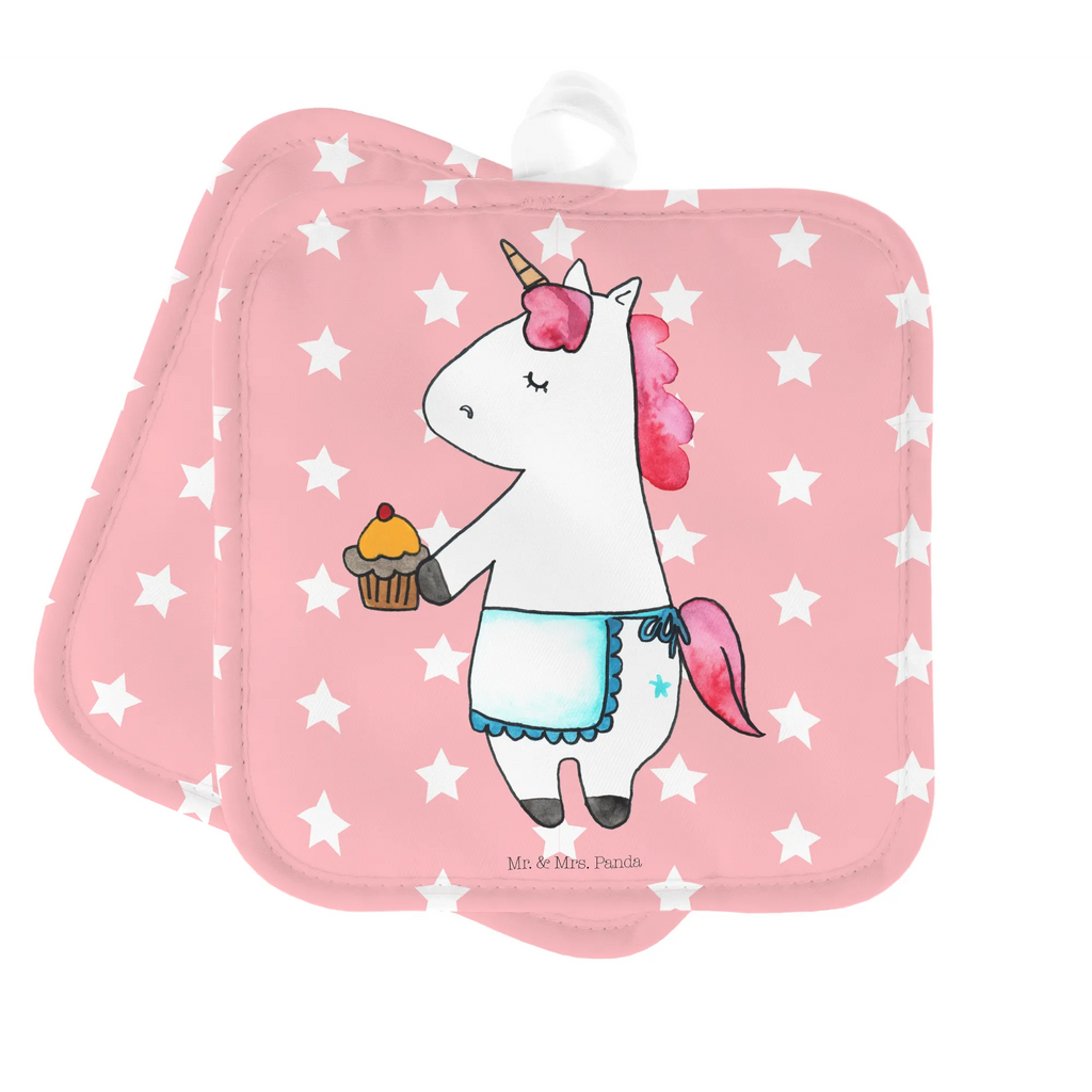 Pot holder unicorn muffins Ofenhandschuh, Topflappen lustig, Ofenhandschuhe, Topflappen, Topflappen 2er Set, Topfhandschuhe, Topflappenset, Schöne Topflappen, Topfhandschuh, Topflappen Set, Topflappen mit Spruch, Topfuntersetzer, Einhorn, Einhörner, Einhorn Deko, Unicorn, Grüße, Muffin, Geburtstagsgrüße, Backen, Liebesgrüße, Geburtstag, Glückwünsche, Kekse