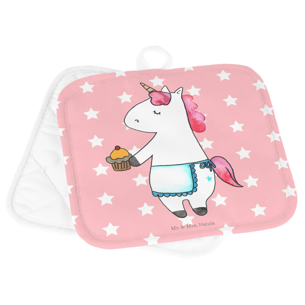 Pot holder unicorn muffins Ofenhandschuh, Topflappen lustig, Ofenhandschuhe, Topflappen, Topflappen 2er Set, Topfhandschuhe, Topflappenset, Schöne Topflappen, Topfhandschuh, Topflappen Set, Topflappen mit Spruch, Topfuntersetzer, Einhorn, Einhörner, Einhorn Deko, Unicorn, Grüße, Muffin, Geburtstagsgrüße, Backen, Liebesgrüße, Geburtstag, Glückwünsche, Kekse