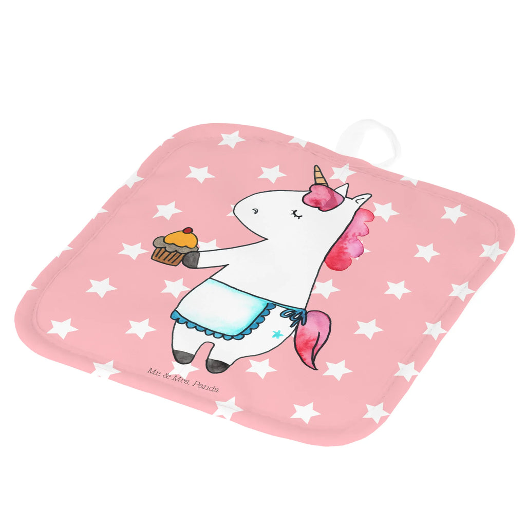 Pot holder unicorn muffins Ofenhandschuh, Topflappen lustig, Ofenhandschuhe, Topflappen, Topflappen 2er Set, Topfhandschuhe, Topflappenset, Schöne Topflappen, Topfhandschuh, Topflappen Set, Topflappen mit Spruch, Topfuntersetzer, Einhorn, Einhörner, Einhorn Deko, Unicorn, Grüße, Muffin, Geburtstagsgrüße, Backen, Liebesgrüße, Geburtstag, Glückwünsche, Kekse