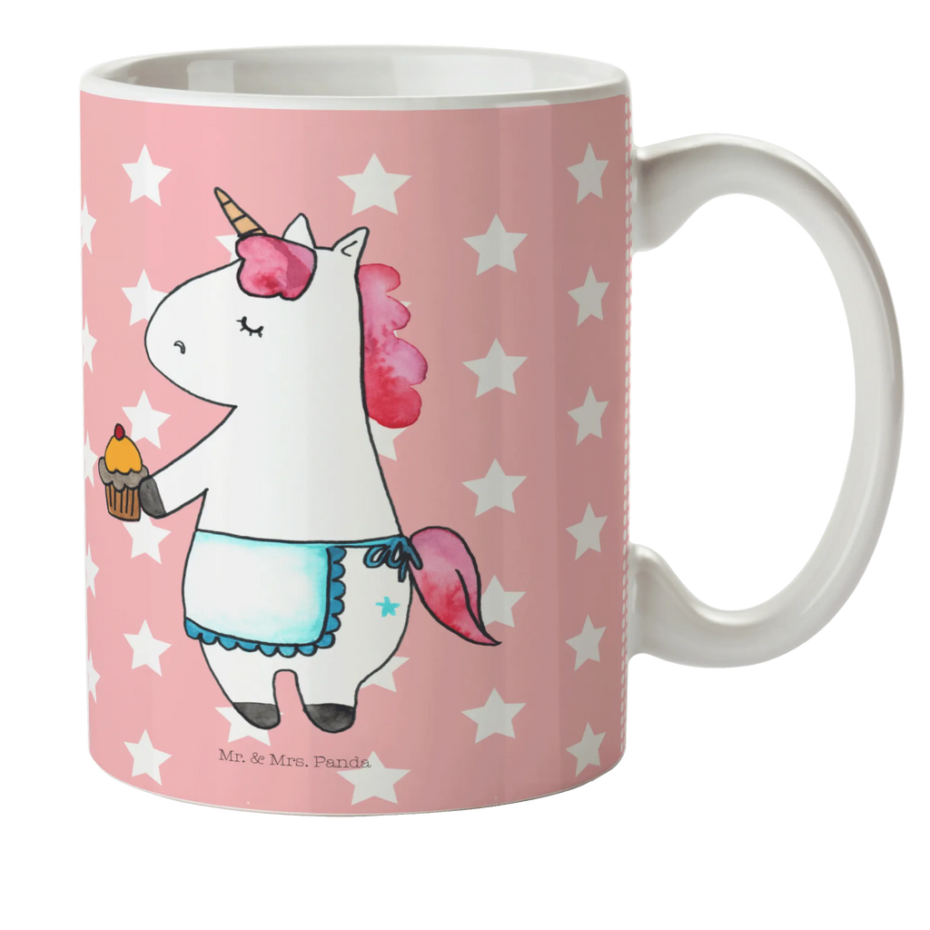 Kindertasse Einhorn Muffin Kindertasse, Kinderbecher Mit Spruch, Kindertasse Aus Silikon, Kinderbecher Unzerbrechlich, Tasse Für Kleinkinder, Kindertasse Bruchsicher, Kindertasse Ökologisch, Design Kindertasse, Kindertasse Für Vorschüler, Kindertasse BPA-Frei, Kinderbecher Mit Deckel, Kinderbecher Für Kleinkinder, Kindertasse Mikrowellengeeignet, Kindertasse Mit Strohhalm, Trinklernbecher Mit Deckel, Kindertasse Handgemacht, Trinklernbecher, Kindertasse Mit Tiermotiv, Trinklern-Tasse, Nachhaltige Kindertasse, Kinderbecher, Kindertasse Spülmaschinenfest, Kindertasse Auslaufsicher, Tasse Mit Henkel Für Kinder, Kindertasse Bunt, Trinklernbecher Aus Kunststoff, Kinder-Keramiktasse, Kinder-Porzellantasse, Kinderbecher Aus Edelstahl, Kinder-Porzellantasse Mit Motiv, Kinder-Thermobecher, Trinklernbecher Personalisiert, Tasse Für Schulanfänger, Kindertasse Mit Cartoonmotiv, Kindertasse Für Baby, Tasse Für Kinder, Kindertasse Mit Griffen, Einhorn, Einhörner, Einhorn Deko, Unicorn, Geburtstag, Liebesgrüße, Backen, Grüße, Kekse, Geburtstagsgrüße, Glückwünsche, Muffin