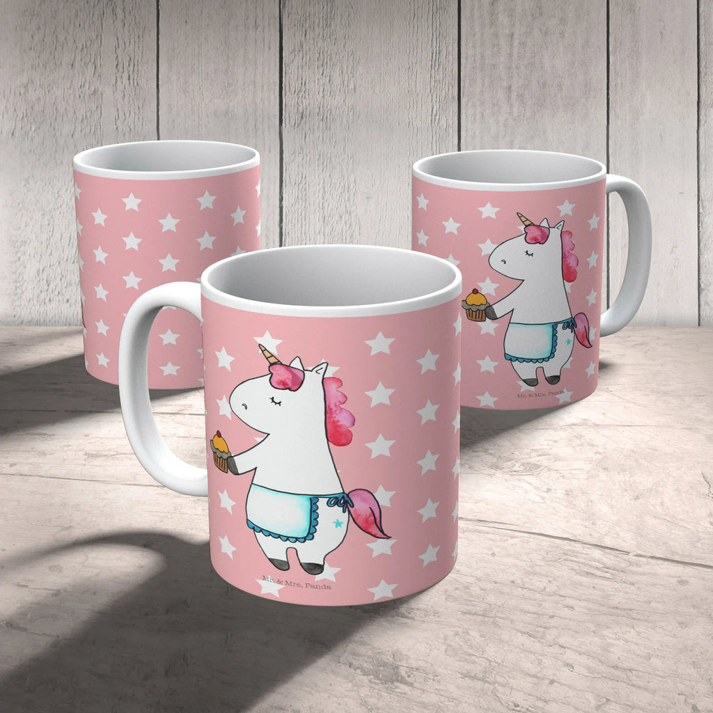 Kindertasse Einhorn Muffin Kindertasse, Kinderbecher Mit Spruch, Kindertasse Aus Silikon, Kinderbecher Unzerbrechlich, Tasse Für Kleinkinder, Kindertasse Bruchsicher, Kindertasse Ökologisch, Design Kindertasse, Kindertasse Für Vorschüler, Kindertasse BPA-Frei, Kinderbecher Mit Deckel, Kinderbecher Für Kleinkinder, Kindertasse Mikrowellengeeignet, Kindertasse Mit Strohhalm, Trinklernbecher Mit Deckel, Kindertasse Handgemacht, Trinklernbecher, Kindertasse Mit Tiermotiv, Trinklern-Tasse, Nachhaltige Kindertasse, Kinderbecher, Kindertasse Spülmaschinenfest, Kindertasse Auslaufsicher, Tasse Mit Henkel Für Kinder, Kindertasse Bunt, Trinklernbecher Aus Kunststoff, Kinder-Keramiktasse, Kinder-Porzellantasse, Kinderbecher Aus Edelstahl, Kinder-Porzellantasse Mit Motiv, Kinder-Thermobecher, Trinklernbecher Personalisiert, Tasse Für Schulanfänger, Kindertasse Mit Cartoonmotiv, Kindertasse Für Baby, Tasse Für Kinder, Kindertasse Mit Griffen, Einhorn, Einhörner, Einhorn Deko, Unicorn, Geburtstag, Liebesgrüße, Backen, Grüße, Kekse, Geburtstagsgrüße, Glückwünsche, Muffin