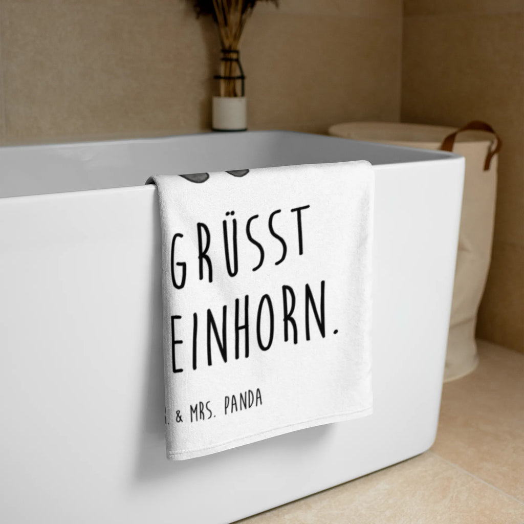 XL bath towel unicorn muffins Handtuch mit Motiv, XL Handtuch Mit Muster, Urlaub, Weiches XL Handtuch, XL Handtuch Grau, Strapazierfähiges XL Handtuch, Handtuch XL Geschenkidee, Saugfähiges Großes Handtuch, Flauschiges Handtuch XL, Großes Handtuch, Handtuch Übergröße, Umweltfreundliches Handtuch Groß, Handtuch XL Für Frauen, Handtuch XL Modern, Handtuch XL Für Kinder, Nachhaltiges Handtuch XL, Design Handtuch XL, XL Handtuch Bunt, XL Handtuch, XL Handtuch Aus Bio Baumwolle, Kinderhandtuch, Pflegeleichtes Handtuch Groß, Groß, Handtuch Für Strand XL, Reisehandtuch, Großes Handtuch Unifarben, Handtuch Für Große Personen, Handtuch XL Klassisch, Handtuch Für Erwachsene XL, Handtuch XL Für Männer, Handtuch Für Wellness, Badetuch Kinder, XL Handtuch Weiß, Handtuch Für Dusche XL, Handtuch Groß Für Sport, Wellnessgeschenk, Extra Großes Handtuch, Duschtuch XL, Strandhandtuch, Mikrofaser Handtuch XL, Badehandtuch XL, Waschbares Handtuch XL, Handtuch XL Aus Baumwolle, Handtuch Für Sauna Groß, Großes Handtuch Für Badezimmer, Saunahandtuch, Saunatuch XL, Badetuch, Frottier, Badetuch Extra Groß, Baumwoll Handtuch, Unicorn, Einhorn, Einhörner, Einhorn Deko, Geburtstagsgrüße, Liebesgrüße, Muffin, Kekse, Geburtstag, Glückwünsche, Backen, Grüße