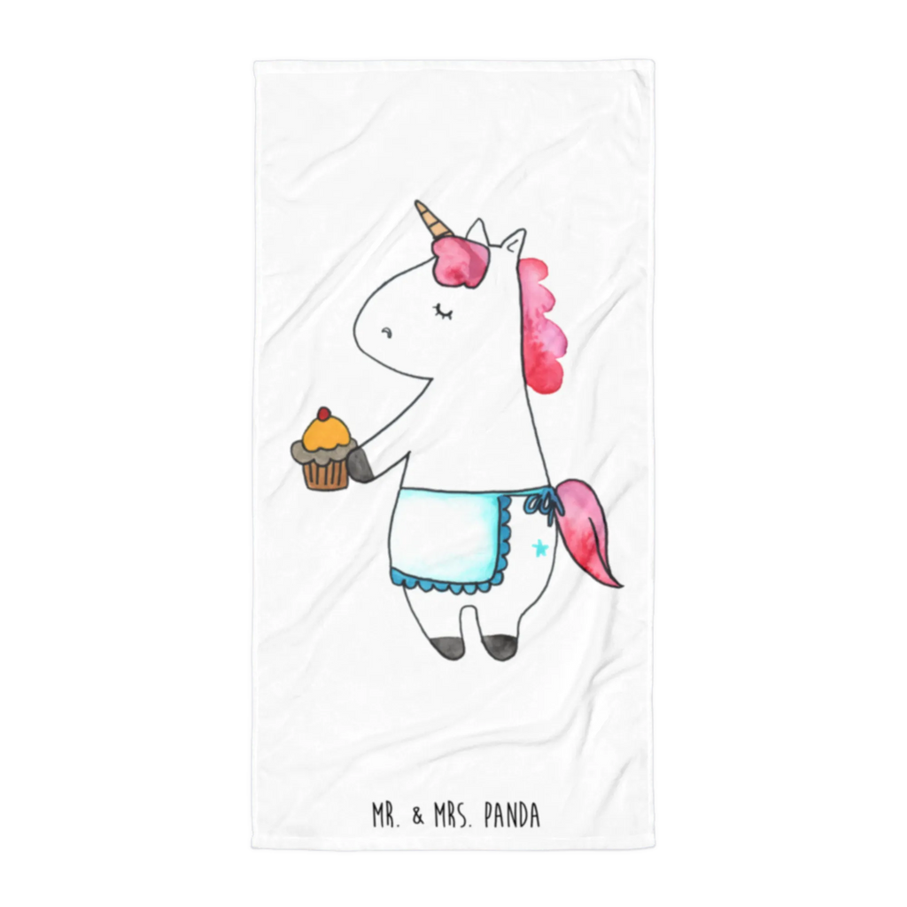 XL bath towel unicorn muffins Handtuch mit Motiv, XL Handtuch Mit Muster, Urlaub, Weiches XL Handtuch, XL Handtuch Grau, Strapazierfähiges XL Handtuch, Handtuch XL Geschenkidee, Saugfähiges Großes Handtuch, Flauschiges Handtuch XL, Großes Handtuch, Handtuch Übergröße, Umweltfreundliches Handtuch Groß, Handtuch XL Für Frauen, Handtuch XL Modern, Handtuch XL Für Kinder, Nachhaltiges Handtuch XL, Design Handtuch XL, XL Handtuch Bunt, XL Handtuch, XL Handtuch Aus Bio Baumwolle, Kinderhandtuch, Pflegeleichtes Handtuch Groß, Groß, Handtuch Für Strand XL, Reisehandtuch, Großes Handtuch Unifarben, Handtuch Für Große Personen, Handtuch XL Klassisch, Handtuch Für Erwachsene XL, Handtuch XL Für Männer, Handtuch Für Wellness, Badetuch Kinder, XL Handtuch Weiß, Handtuch Für Dusche XL, Handtuch Groß Für Sport, Wellnessgeschenk, Extra Großes Handtuch, Duschtuch XL, Strandhandtuch, Mikrofaser Handtuch XL, Badehandtuch XL, Waschbares Handtuch XL, Handtuch XL Aus Baumwolle, Handtuch Für Sauna Groß, Großes Handtuch Für Badezimmer, Saunahandtuch, Saunatuch XL, Badetuch, Frottier, Badetuch Extra Groß, Baumwoll Handtuch, Unicorn, Einhorn, Einhörner, Einhorn Deko, Geburtstagsgrüße, Liebesgrüße, Muffin, Kekse, Geburtstag, Glückwünsche, Backen, Grüße