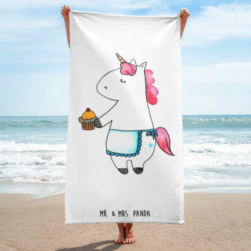 XL bath towel unicorn muffins Handtuch mit Motiv, XL Handtuch Mit Muster, Urlaub, Weiches XL Handtuch, XL Handtuch Grau, Strapazierfähiges XL Handtuch, Handtuch XL Geschenkidee, Saugfähiges Großes Handtuch, Flauschiges Handtuch XL, Großes Handtuch, Handtuch Übergröße, Umweltfreundliches Handtuch Groß, Handtuch XL Für Frauen, Handtuch XL Modern, Handtuch XL Für Kinder, Nachhaltiges Handtuch XL, Design Handtuch XL, XL Handtuch Bunt, XL Handtuch, XL Handtuch Aus Bio Baumwolle, Kinderhandtuch, Pflegeleichtes Handtuch Groß, Groß, Handtuch Für Strand XL, Reisehandtuch, Großes Handtuch Unifarben, Handtuch Für Große Personen, Handtuch XL Klassisch, Handtuch Für Erwachsene XL, Handtuch XL Für Männer, Handtuch Für Wellness, Badetuch Kinder, XL Handtuch Weiß, Handtuch Für Dusche XL, Handtuch Groß Für Sport, Wellnessgeschenk, Extra Großes Handtuch, Duschtuch XL, Strandhandtuch, Mikrofaser Handtuch XL, Badehandtuch XL, Waschbares Handtuch XL, Handtuch XL Aus Baumwolle, Handtuch Für Sauna Groß, Großes Handtuch Für Badezimmer, Saunahandtuch, Saunatuch XL, Badetuch, Frottier, Badetuch Extra Groß, Baumwoll Handtuch, Unicorn, Einhorn, Einhörner, Einhorn Deko, Geburtstagsgrüße, Liebesgrüße, Muffin, Kekse, Geburtstag, Glückwünsche, Backen, Grüße