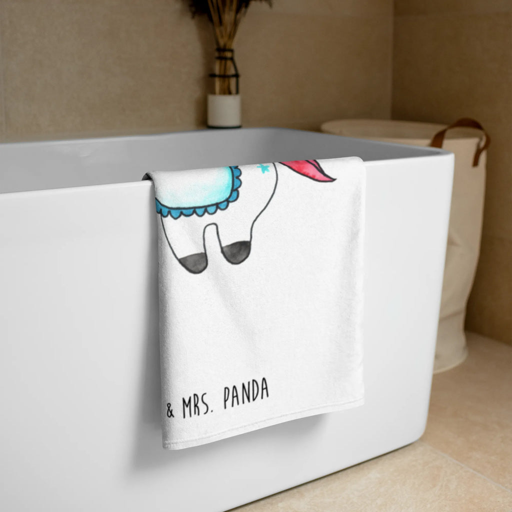 XL bath towel unicorn muffins Handtuch mit Motiv, XL Handtuch Mit Muster, Urlaub, Weiches XL Handtuch, XL Handtuch Grau, Strapazierfähiges XL Handtuch, Handtuch XL Geschenkidee, Saugfähiges Großes Handtuch, Flauschiges Handtuch XL, Großes Handtuch, Handtuch Übergröße, Umweltfreundliches Handtuch Groß, Handtuch XL Für Frauen, Handtuch XL Modern, Handtuch XL Für Kinder, Nachhaltiges Handtuch XL, Design Handtuch XL, XL Handtuch Bunt, XL Handtuch, XL Handtuch Aus Bio Baumwolle, Kinderhandtuch, Pflegeleichtes Handtuch Groß, Groß, Handtuch Für Strand XL, Reisehandtuch, Großes Handtuch Unifarben, Handtuch Für Große Personen, Handtuch XL Klassisch, Handtuch Für Erwachsene XL, Handtuch XL Für Männer, Handtuch Für Wellness, Badetuch Kinder, XL Handtuch Weiß, Handtuch Für Dusche XL, Handtuch Groß Für Sport, Wellnessgeschenk, Extra Großes Handtuch, Duschtuch XL, Strandhandtuch, Mikrofaser Handtuch XL, Badehandtuch XL, Waschbares Handtuch XL, Handtuch XL Aus Baumwolle, Handtuch Für Sauna Groß, Großes Handtuch Für Badezimmer, Saunahandtuch, Saunatuch XL, Badetuch, Frottier, Badetuch Extra Groß, Baumwoll Handtuch, Unicorn, Einhorn, Einhörner, Einhorn Deko, Geburtstagsgrüße, Liebesgrüße, Muffin, Kekse, Geburtstag, Glückwünsche, Backen, Grüße
