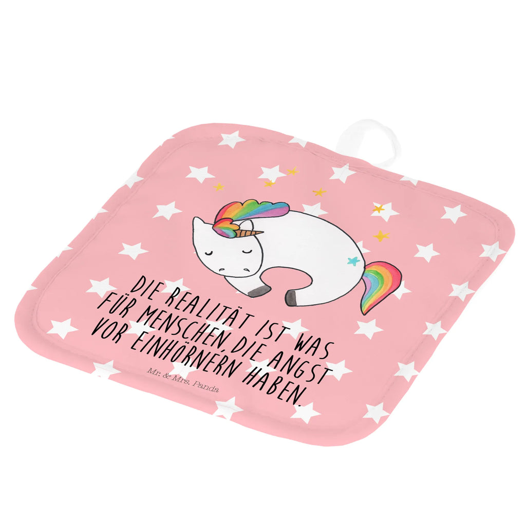 2-elementowy zestaw podkładek pod garnki Jednorożec noc Topfuntersetzer, topfhalter, 2er Set Topflappen, Topflappen 2er Set, Topflappenset, Topfhandschuhe, Topflappen Set, Topflappen, Einhörner, Einhorn Deko, Unicorn, Einhorn, Geschenk, Traum, Träume, Menschen, Ruhe, Freundin, Realität