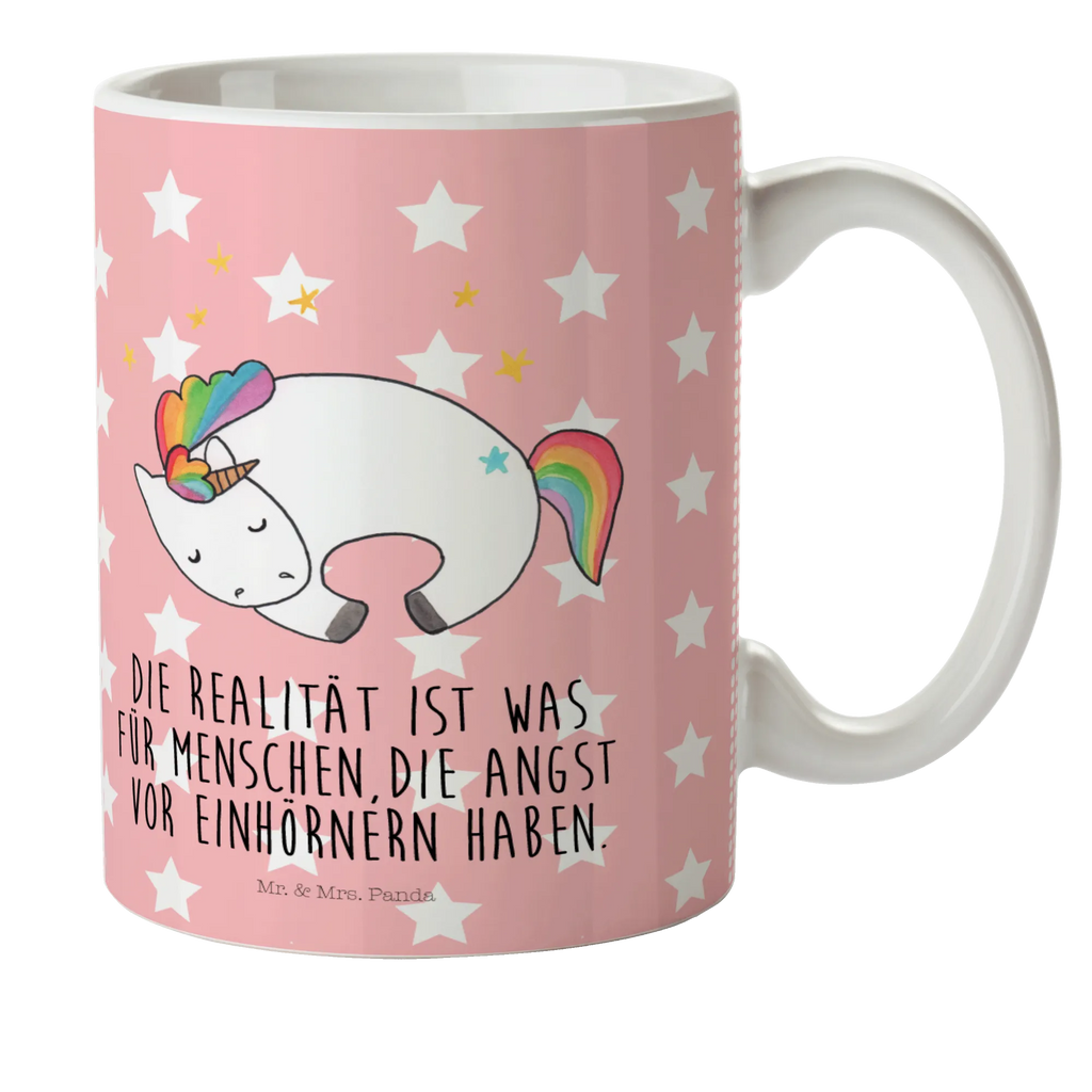 kubek dla dzieci Jednorożec noc Kindertasse Für Baby, Tasse Mit Henkel Für Kinder, Kindertasse Mit Tiermotiv, Kinderbecher Mit Spruch, Kindertasse Mikrowellengeeignet, Trinklernbecher Mit Deckel, Nachhaltige Kindertasse, Kinder-Thermobecher, Kindertasse Ökologisch, Kindertasse, Kinderbecher Für Kleinkinder, Kindertasse Mit Strohhalm, Trinklernbecher, Kindertasse Aus Silikon, Tasse Für Schulanfänger, Trinklernbecher Aus Kunststoff, Kindertasse Spülmaschinenfest, Kindertasse BPA-Frei, Kindertasse Auslaufsicher, Trinklernbecher Personalisiert, Kinderbecher, Kinder-Keramiktasse, Kindergeburtstag, Kinderbecher Unzerbrechlich, Kindertasse Bruchsicher, Kindertasse Handgemacht, Kindertasse Bunt, Kinder-Porzellantasse, Kindertasse Für Vorschüler, Tasse Für Kleinkinder, Kinderbecher Aus Edelstahl, Design Kindertasse, Kinder-Porzellantasse Mit Motiv, Trinklern-Tasse, Kindertasse Mit Griffen, Kinderbecher Mit Deckel, Tasse Für Kinder, Kindertasse Mit Cartoonmotiv, Einhörner, Unicorn, Einhorn Deko, Einhorn, Träume, Ruhe, Geschenk, Realität, Menschen, Freundin, Traum