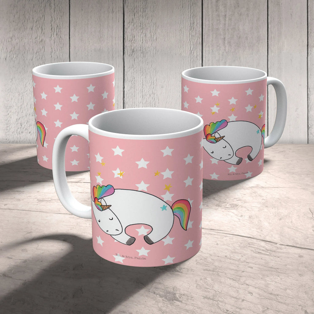 kubek dla dzieci Jednorożec noc Kindertasse Für Baby, Tasse Mit Henkel Für Kinder, Kindertasse Mit Tiermotiv, Kinderbecher Mit Spruch, Kindertasse Mikrowellengeeignet, Trinklernbecher Mit Deckel, Nachhaltige Kindertasse, Kinder-Thermobecher, Kindertasse Ökologisch, Kindertasse, Kinderbecher Für Kleinkinder, Kindertasse Mit Strohhalm, Trinklernbecher, Kindertasse Aus Silikon, Tasse Für Schulanfänger, Trinklernbecher Aus Kunststoff, Kindertasse Spülmaschinenfest, Kindertasse BPA-Frei, Kindertasse Auslaufsicher, Trinklernbecher Personalisiert, Kinderbecher, Kinder-Keramiktasse, Kindergeburtstag, Kinderbecher Unzerbrechlich, Kindertasse Bruchsicher, Kindertasse Handgemacht, Kindertasse Bunt, Kinder-Porzellantasse, Kindertasse Für Vorschüler, Tasse Für Kleinkinder, Kinderbecher Aus Edelstahl, Design Kindertasse, Kinder-Porzellantasse Mit Motiv, Trinklern-Tasse, Kindertasse Mit Griffen, Kinderbecher Mit Deckel, Tasse Für Kinder, Kindertasse Mit Cartoonmotiv, Einhörner, Unicorn, Einhorn Deko, Einhorn, Träume, Ruhe, Geschenk, Realität, Menschen, Freundin, Traum