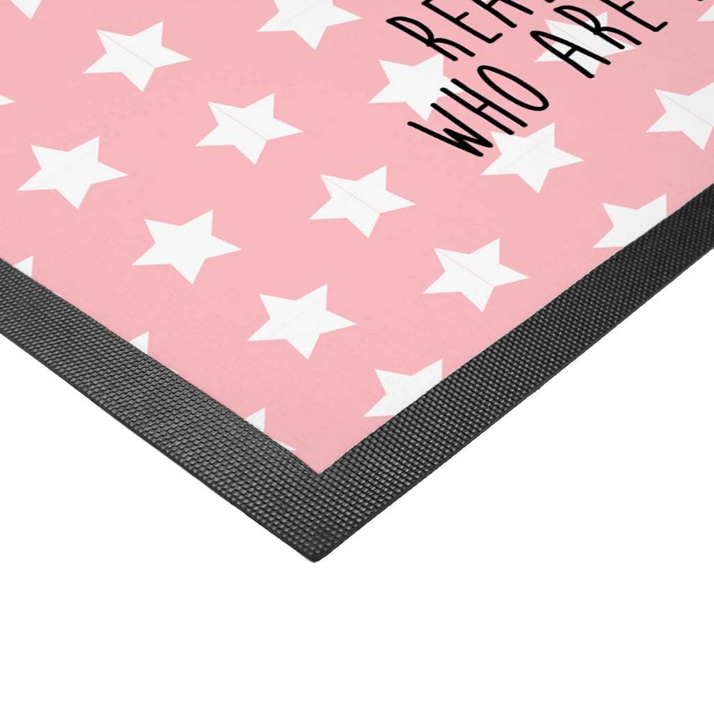 wycieraczka Jednorożec noc türmatten, Türmatte, Fußabtreter, sauberlaufmatten, Fußmatten, außenmatte, Abtretmatte, Schuhabstreifer, Fussmatte, Schmutzfangmatte, Haustürmatte, Schmutzmatte, Fußabstreifer, Eingangsteppich, hausmatte, Türvorleger, flurmatte, Schmutzfänger, matte haustür, Sauberlaufmatte, abstreifer, Abtreter, Schmutzfangteppich, fußmatte, schmutzfangmatten, Eingangsmatte, Unicorn, Einhorn, Einhörner, Einhorn Deko, Geschenk, Traum, Träume, Realität, Menschen, Ruhe, Freundin