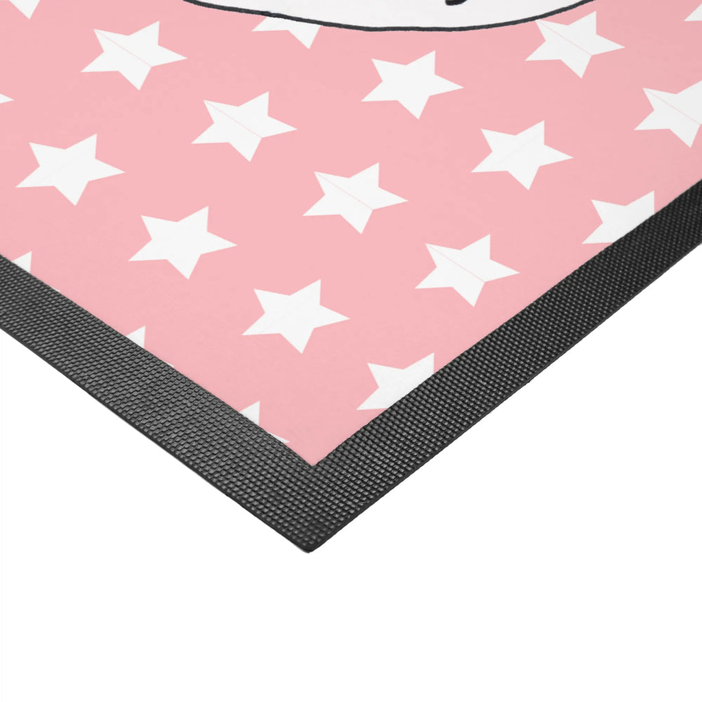 wycieraczka Jednorożec noc türmatten, Türmatte, Fußabtreter, sauberlaufmatten, Fußmatten, außenmatte, Abtretmatte, Schuhabstreifer, Fussmatte, Schmutzfangmatte, Haustürmatte, Schmutzmatte, Fußabstreifer, Eingangsteppich, hausmatte, Türvorleger, flurmatte, Schmutzfänger, matte haustür, Sauberlaufmatte, abstreifer, Abtreter, Schmutzfangteppich, fußmatte, schmutzfangmatten, Eingangsmatte, Unicorn, Einhorn, Einhörner, Einhorn Deko, Geschenk, Traum, Träume, Realität, Menschen, Ruhe, Freundin