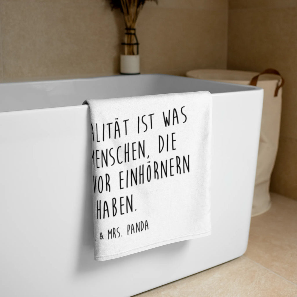 XL ręcznik kąpielowy Jednorożec noc Jednorożec, jednorożce, dekoracje jednorożca, jednorożec