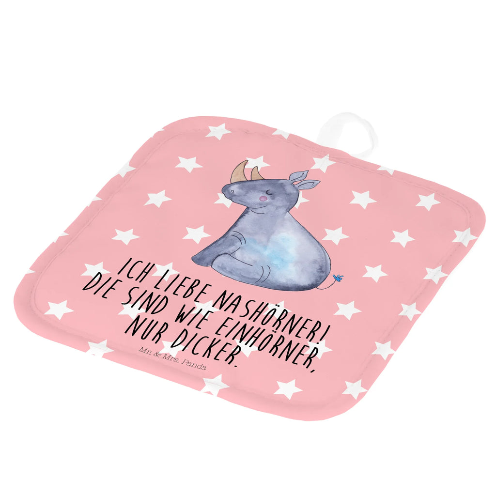 2-elementowy zestaw podkładek pod garnki Jednorożec Nosorożec Topflappen 2er Set, Topflappen Set, Topflappen, Topflappenset, topfhalter, 2er Set Topflappen, Topfhandschuhe, Topfuntersetzer, Einhörner, Einhorn Deko, Unicorn, Einhorn, Lustig, Einhornpower, Glitzer, Erwachsenwerden, Zoo, Regenbogen, Nashorn, Nashörner, Witzig