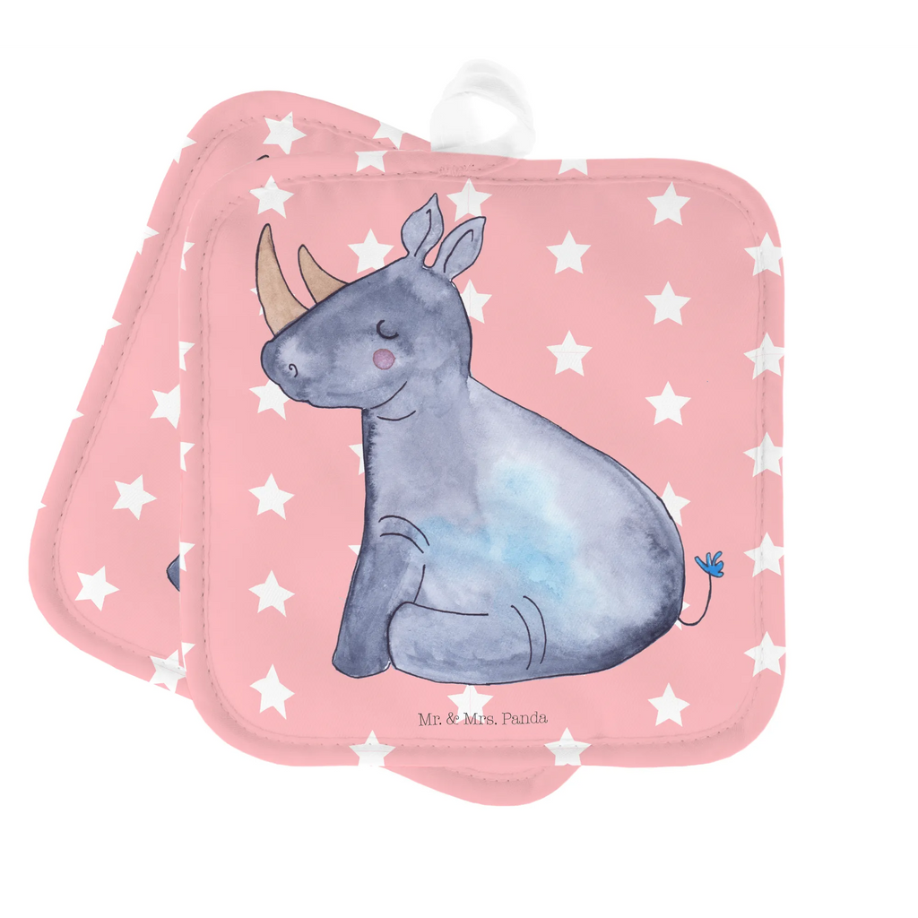 2-elementowy zestaw podkładek pod garnki Jednorożec Nosorożec Topflappen 2er Set, Topflappen Set, Topflappen, Topflappenset, topfhalter, 2er Set Topflappen, Topfhandschuhe, Topfuntersetzer, Einhörner, Einhorn Deko, Unicorn, Einhorn, Lustig, Einhornpower, Glitzer, Erwachsenwerden, Zoo, Regenbogen, Nashorn, Nashörner, Witzig