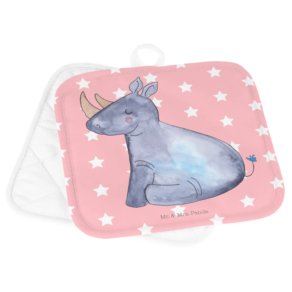 2-elementowy zestaw podkładek pod garnki Jednorożec Nosorożec Topflappen 2er Set, Topflappen Set, Topflappen, Topflappenset, topfhalter, 2er Set Topflappen, Topfhandschuhe, Topfuntersetzer, Einhörner, Einhorn Deko, Unicorn, Einhorn, Lustig, Einhornpower, Glitzer, Erwachsenwerden, Zoo, Regenbogen, Nashorn, Nashörner, Witzig