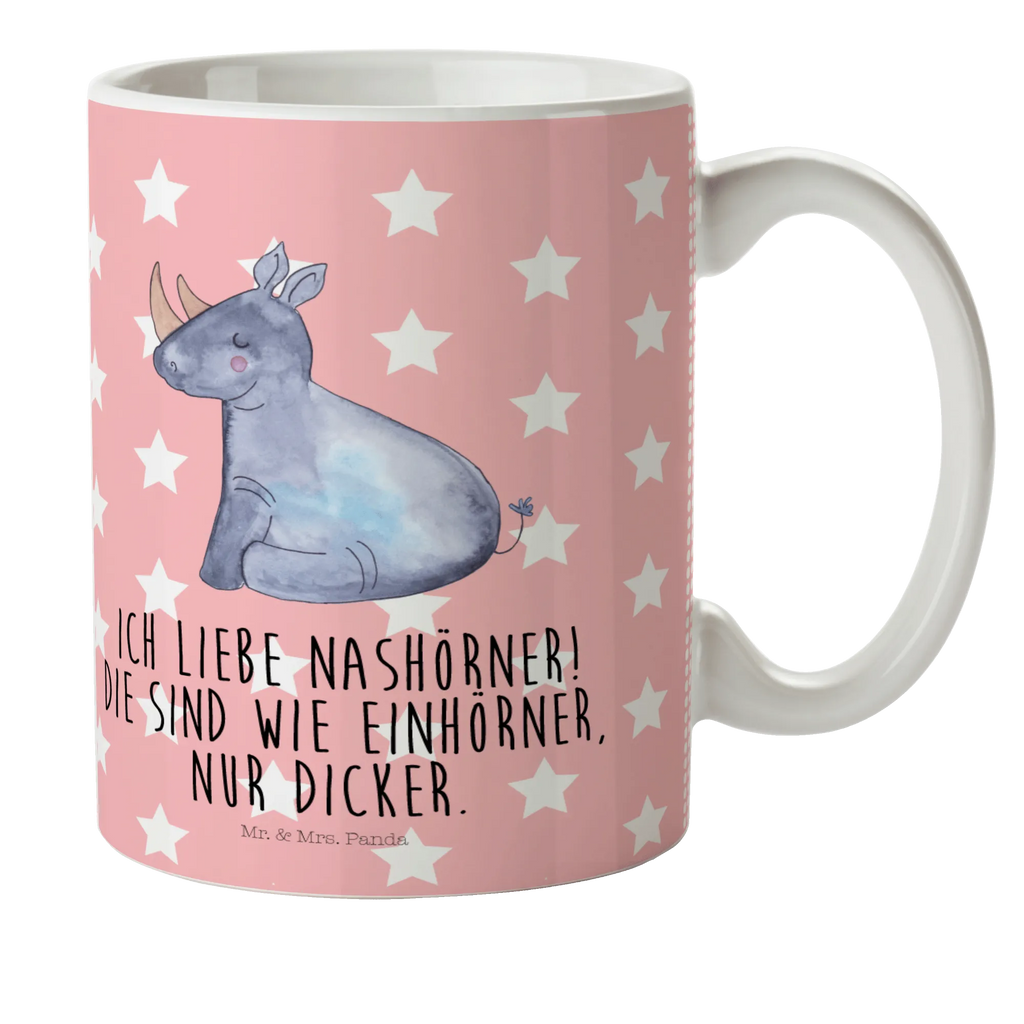 Kindertasse Einhorn Nashorn Trinklernbecher Personalisiert, Kindertasse Bunt, Kinderbecher Mit Deckel, Kindertasse Spülmaschinenfest, Kindertasse, Kinder-Porzellantasse, Kindertasse Auslaufsicher, Kindertasse Handgemacht, Tasse Für Schulanfänger, Design Kindertasse, Kinder-Keramiktasse, Kinder-Thermobecher, Kindertasse Mit Cartoonmotiv, Kinderbecher Mit Spruch, Kinder-Porzellantasse Mit Motiv, Tasse Mit Henkel Für Kinder, Kindertasse BPA-Frei, Kindertasse Mit Strohhalm, Trinklernbecher, Kinderbecher Für Kleinkinder, Kindertasse Mit Tiermotiv, Trinklernbecher Aus Kunststoff, Kindertasse Mikrowellengeeignet, Kindertasse Für Vorschüler, Trinklern-Tasse, Trinklernbecher Mit Deckel, Kinderbecher, Kindertasse Ökologisch, Tasse Für Kinder, Kindertasse Bruchsicher, Tasse Für Kleinkinder, Kinderbecher Unzerbrechlich, Kindertasse Mit Griffen, Nachhaltige Kindertasse, Kindertasse Für Baby, Kindertasse Aus Silikon, Kinderbecher Aus Edelstahl, Einhorn, Einhörner, Einhorn Deko, Unicorn, Nashörner, Zoo, lustig, Regenbogen, Erwachsenwerden, Glitzer, Nashorn, witzig, Einhornpower