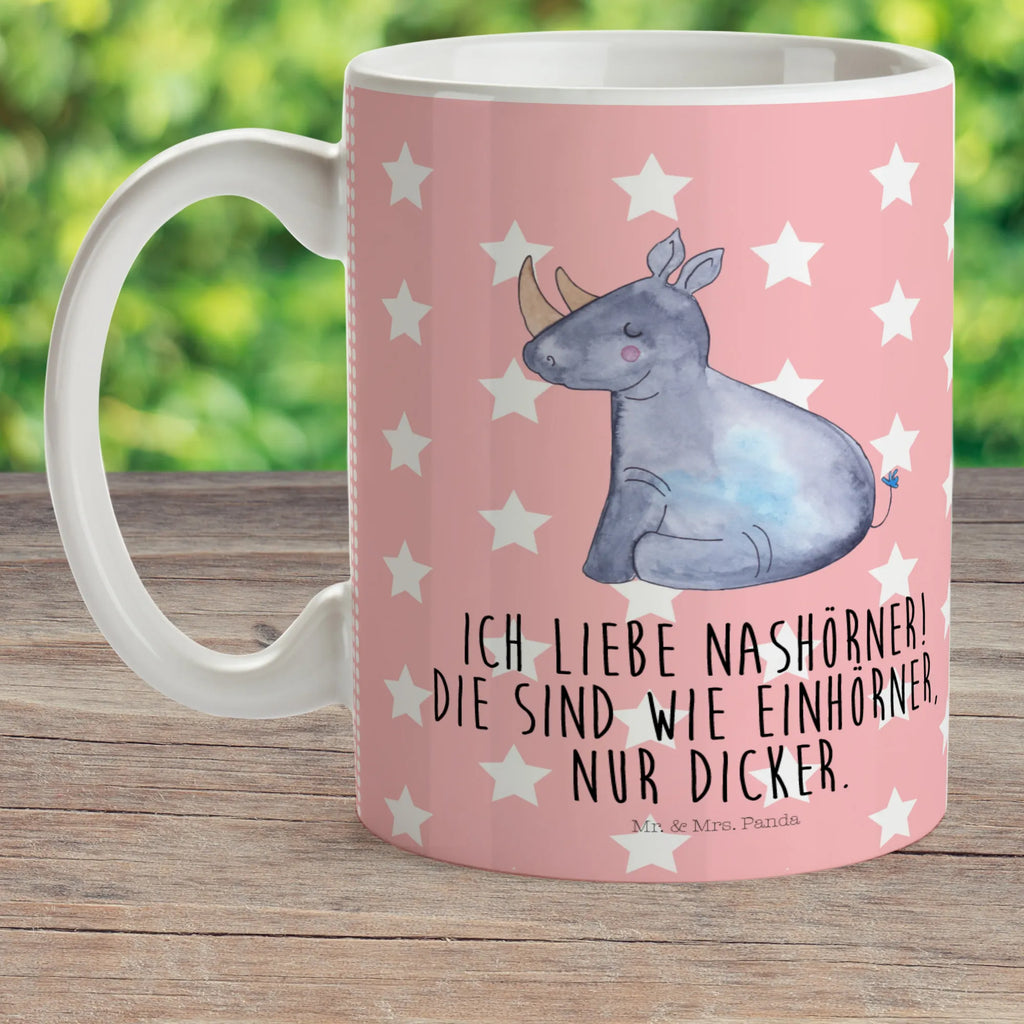 Kindertasse Einhorn Nashorn Trinklernbecher Personalisiert, Kindertasse Bunt, Kinderbecher Mit Deckel, Kindertasse Spülmaschinenfest, Kindertasse, Kinder-Porzellantasse, Kindertasse Auslaufsicher, Kindertasse Handgemacht, Tasse Für Schulanfänger, Design Kindertasse, Kinder-Keramiktasse, Kinder-Thermobecher, Kindertasse Mit Cartoonmotiv, Kinderbecher Mit Spruch, Kinder-Porzellantasse Mit Motiv, Tasse Mit Henkel Für Kinder, Kindertasse BPA-Frei, Kindertasse Mit Strohhalm, Trinklernbecher, Kinderbecher Für Kleinkinder, Kindertasse Mit Tiermotiv, Trinklernbecher Aus Kunststoff, Kindertasse Mikrowellengeeignet, Kindertasse Für Vorschüler, Trinklern-Tasse, Trinklernbecher Mit Deckel, Kinderbecher, Kindertasse Ökologisch, Tasse Für Kinder, Kindertasse Bruchsicher, Tasse Für Kleinkinder, Kinderbecher Unzerbrechlich, Kindertasse Mit Griffen, Nachhaltige Kindertasse, Kindertasse Für Baby, Kindertasse Aus Silikon, Kinderbecher Aus Edelstahl, Einhorn, Einhörner, Einhorn Deko, Unicorn, Nashörner, Zoo, lustig, Regenbogen, Erwachsenwerden, Glitzer, Nashorn, witzig, Einhornpower