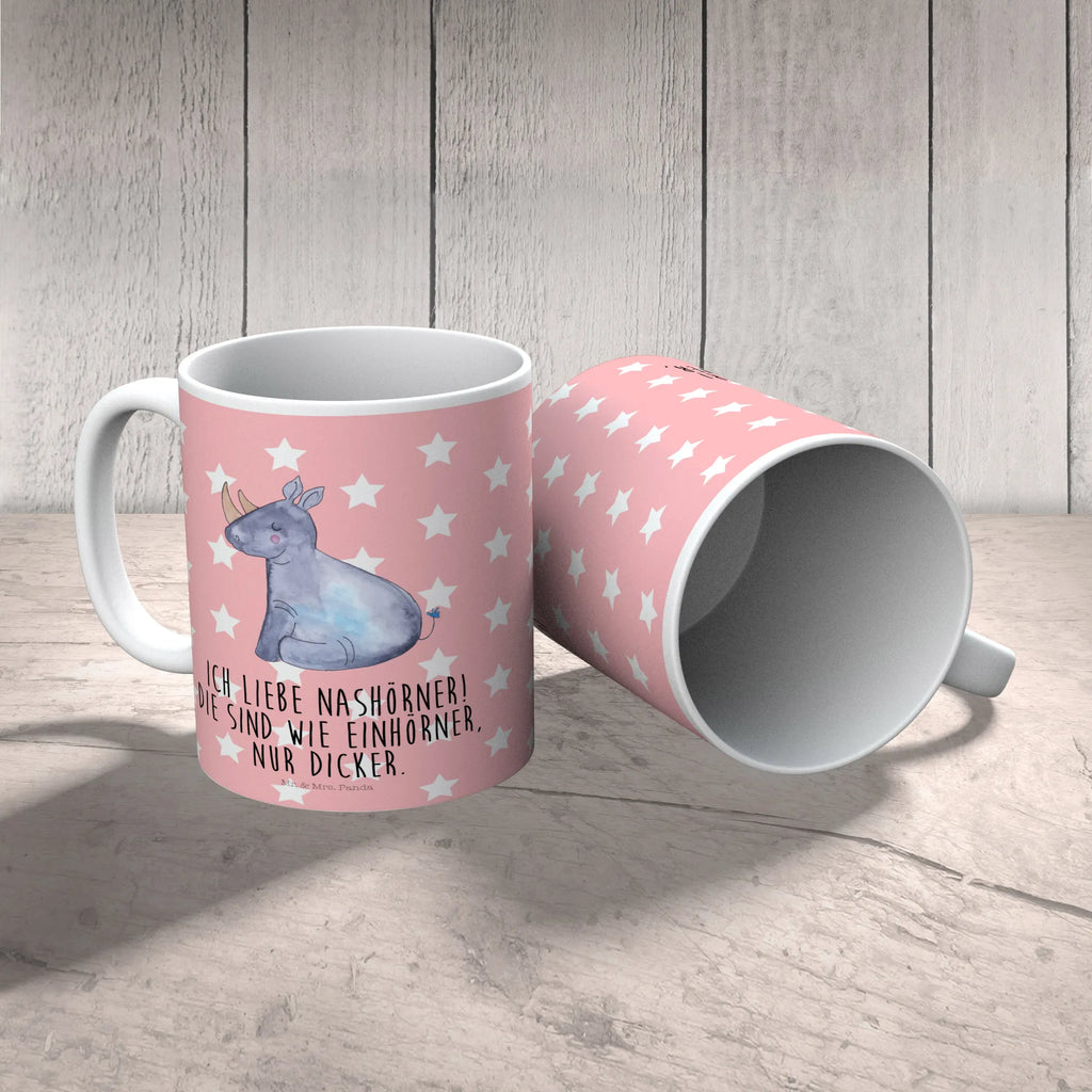 Kindertasse Einhorn Nashorn Trinklernbecher Personalisiert, Kindertasse Bunt, Kinderbecher Mit Deckel, Kindertasse Spülmaschinenfest, Kindertasse, Kinder-Porzellantasse, Kindertasse Auslaufsicher, Kindertasse Handgemacht, Tasse Für Schulanfänger, Design Kindertasse, Kinder-Keramiktasse, Kinder-Thermobecher, Kindertasse Mit Cartoonmotiv, Kinderbecher Mit Spruch, Kinder-Porzellantasse Mit Motiv, Tasse Mit Henkel Für Kinder, Kindertasse BPA-Frei, Kindertasse Mit Strohhalm, Trinklernbecher, Kinderbecher Für Kleinkinder, Kindertasse Mit Tiermotiv, Trinklernbecher Aus Kunststoff, Kindertasse Mikrowellengeeignet, Kindertasse Für Vorschüler, Trinklern-Tasse, Trinklernbecher Mit Deckel, Kinderbecher, Kindertasse Ökologisch, Tasse Für Kinder, Kindertasse Bruchsicher, Tasse Für Kleinkinder, Kinderbecher Unzerbrechlich, Kindertasse Mit Griffen, Nachhaltige Kindertasse, Kindertasse Für Baby, Kindertasse Aus Silikon, Kinderbecher Aus Edelstahl, Einhorn, Einhörner, Einhorn Deko, Unicorn, Nashörner, Zoo, lustig, Regenbogen, Erwachsenwerden, Glitzer, Nashorn, witzig, Einhornpower