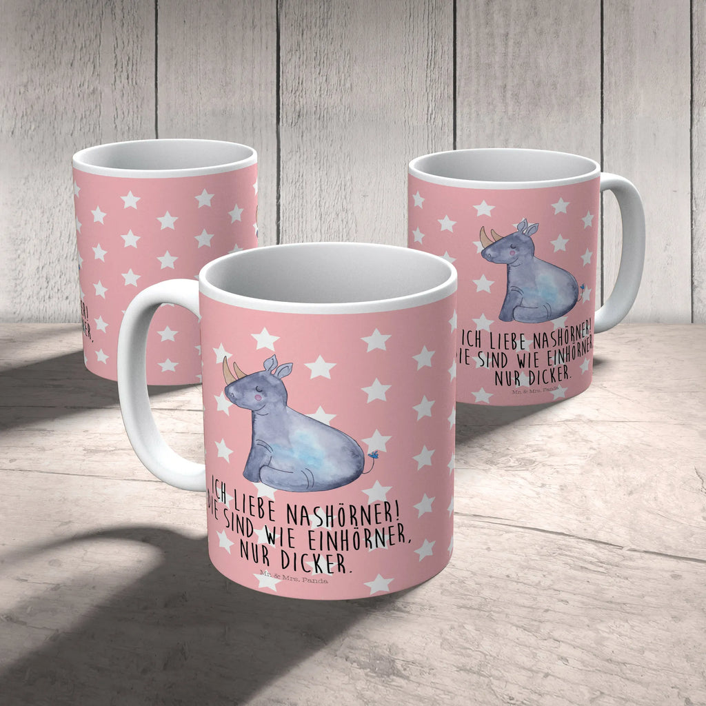 Kindertasse Einhorn Nashorn Trinklernbecher Personalisiert, Kindertasse Bunt, Kinderbecher Mit Deckel, Kindertasse Spülmaschinenfest, Kindertasse, Kinder-Porzellantasse, Kindertasse Auslaufsicher, Kindertasse Handgemacht, Tasse Für Schulanfänger, Design Kindertasse, Kinder-Keramiktasse, Kinder-Thermobecher, Kindertasse Mit Cartoonmotiv, Kinderbecher Mit Spruch, Kinder-Porzellantasse Mit Motiv, Tasse Mit Henkel Für Kinder, Kindertasse BPA-Frei, Kindertasse Mit Strohhalm, Trinklernbecher, Kinderbecher Für Kleinkinder, Kindertasse Mit Tiermotiv, Trinklernbecher Aus Kunststoff, Kindertasse Mikrowellengeeignet, Kindertasse Für Vorschüler, Trinklern-Tasse, Trinklernbecher Mit Deckel, Kinderbecher, Kindertasse Ökologisch, Tasse Für Kinder, Kindertasse Bruchsicher, Tasse Für Kleinkinder, Kinderbecher Unzerbrechlich, Kindertasse Mit Griffen, Nachhaltige Kindertasse, Kindertasse Für Baby, Kindertasse Aus Silikon, Kinderbecher Aus Edelstahl, Einhorn, Einhörner, Einhorn Deko, Unicorn, Nashörner, Zoo, lustig, Regenbogen, Erwachsenwerden, Glitzer, Nashorn, witzig, Einhornpower
