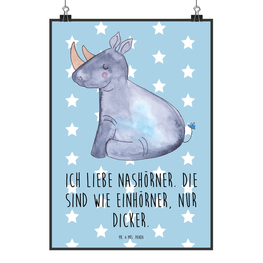 Poster unicorn rhino kunstposter, Wandposter, wandkunst, wanddeko, Poster, Kunstdruck, Plakat, Posterdruck, kunstdruck poster, Bild, kunst für die wand, Wanddeko Bild, Deko Bild, Wanddekoration, Wandschmuck, Designposter, Bild für Wand, drucke, Wandbild, Mr. & Mrs. Panda Poster, wanddruck, grafikposter, Einhorn Deko, Einhörner, Einhorn, Unicorn, Einhornpower, Glitzer, Lustig, Erwachsenwerden, Witzig, Nashörner, Zoo, Nashorn, Regenbogen